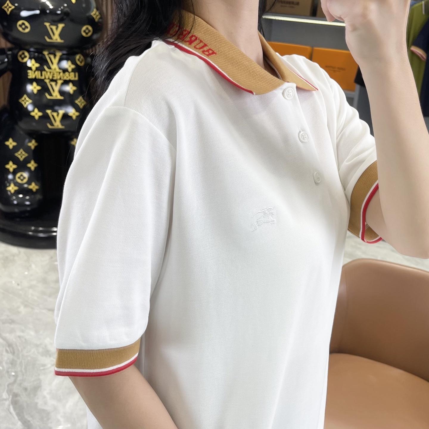 107d2dafcd07b3b4046b3fcc93e2106a.jpg