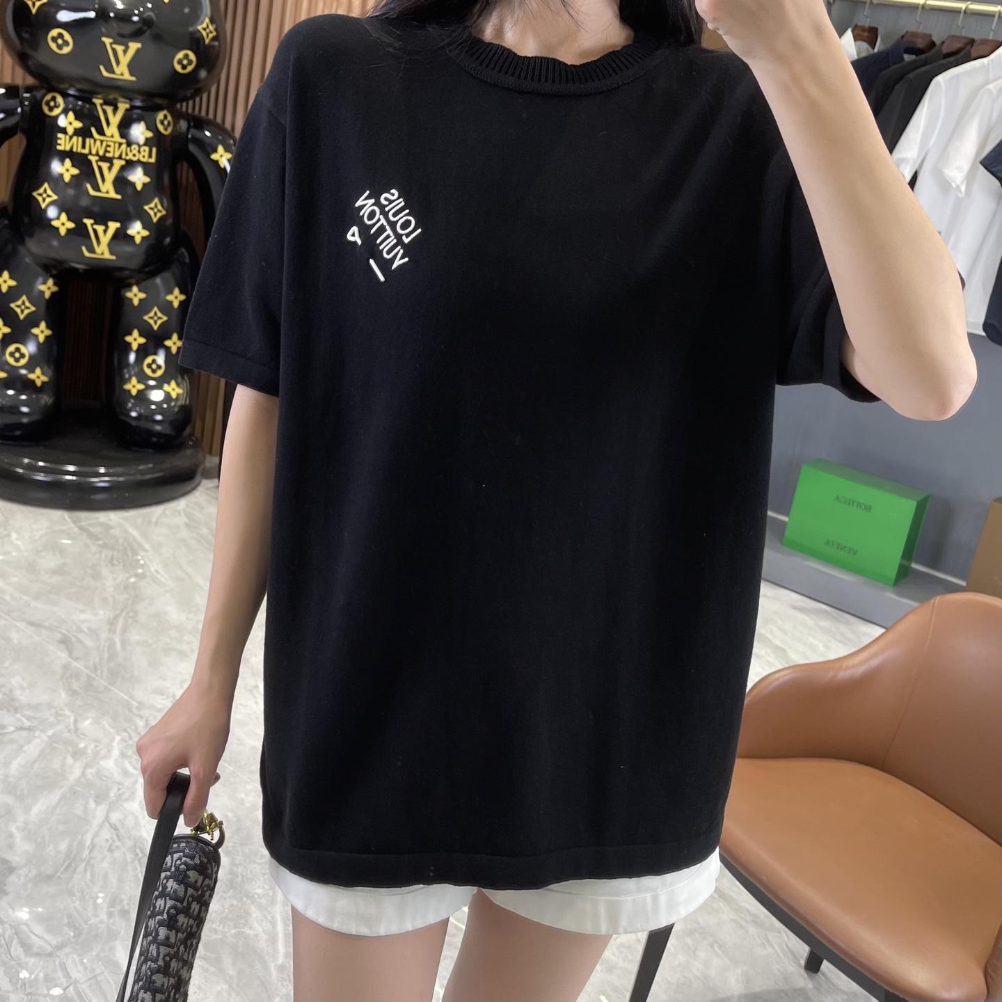12c82e63c4c783c8644ff6ec9ac8d844.jpg