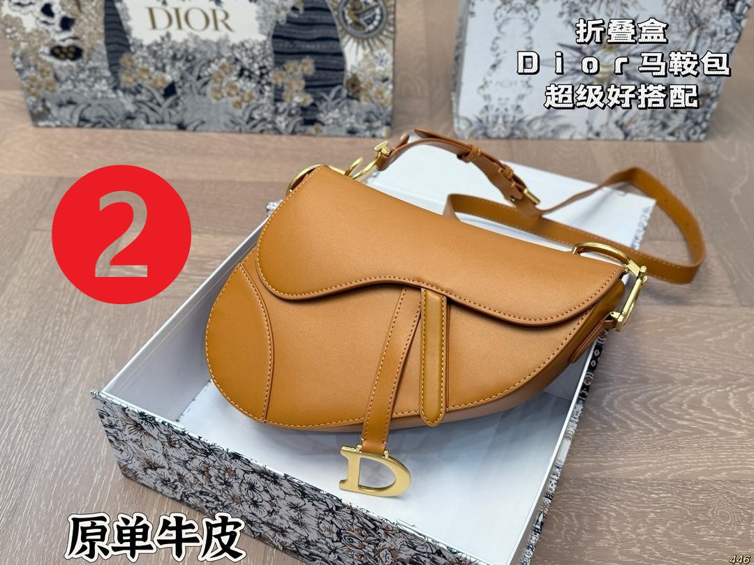 144e176f2517143a6e1c35a0232baaed.jpg