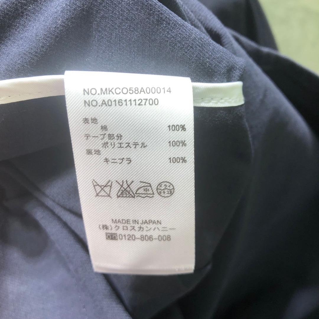 157a1061cd5e12ce011194c41ddc4f08.jpg