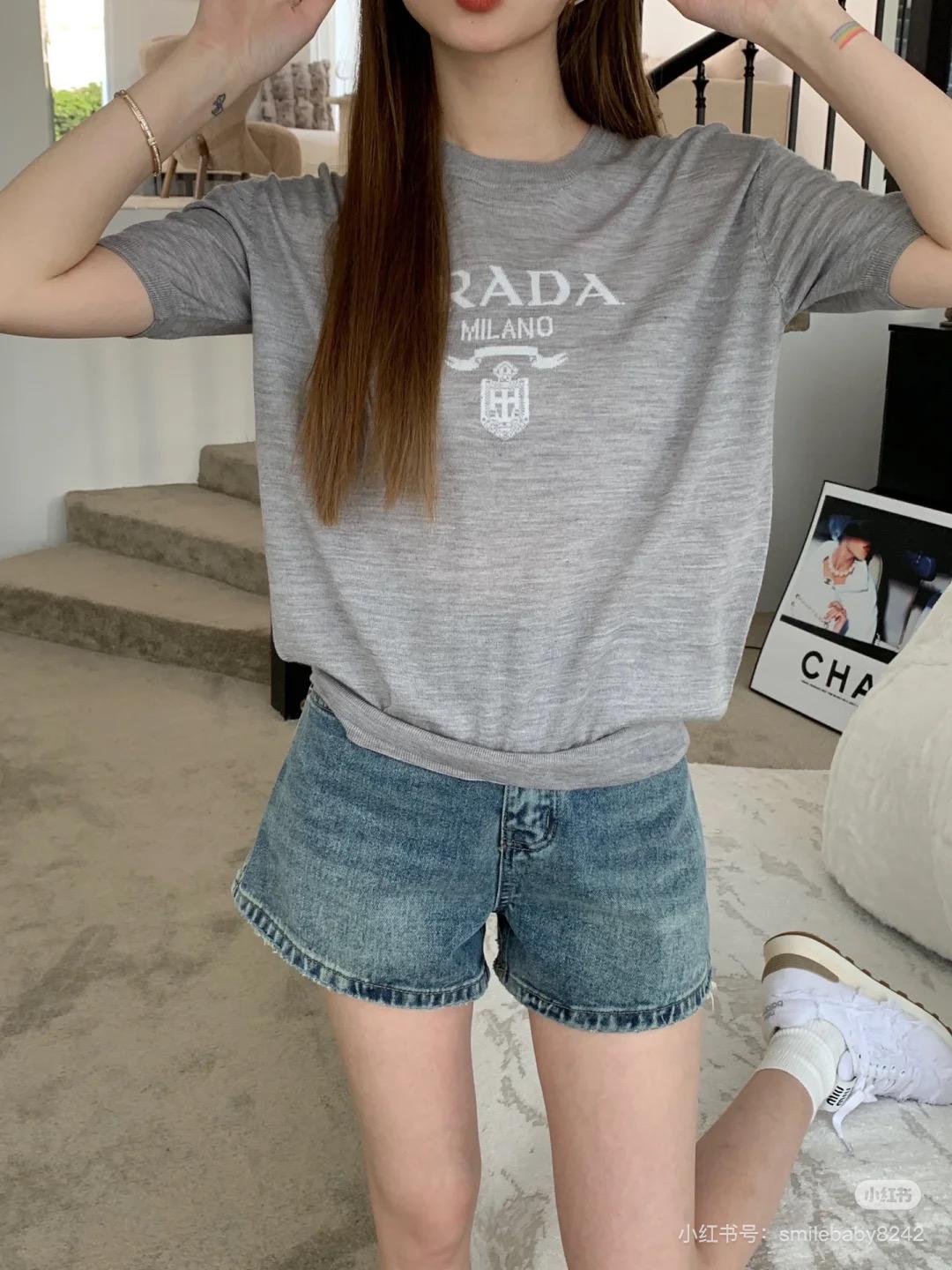 196c2f52335a77679dc7fe4bd06c15ab.jpg