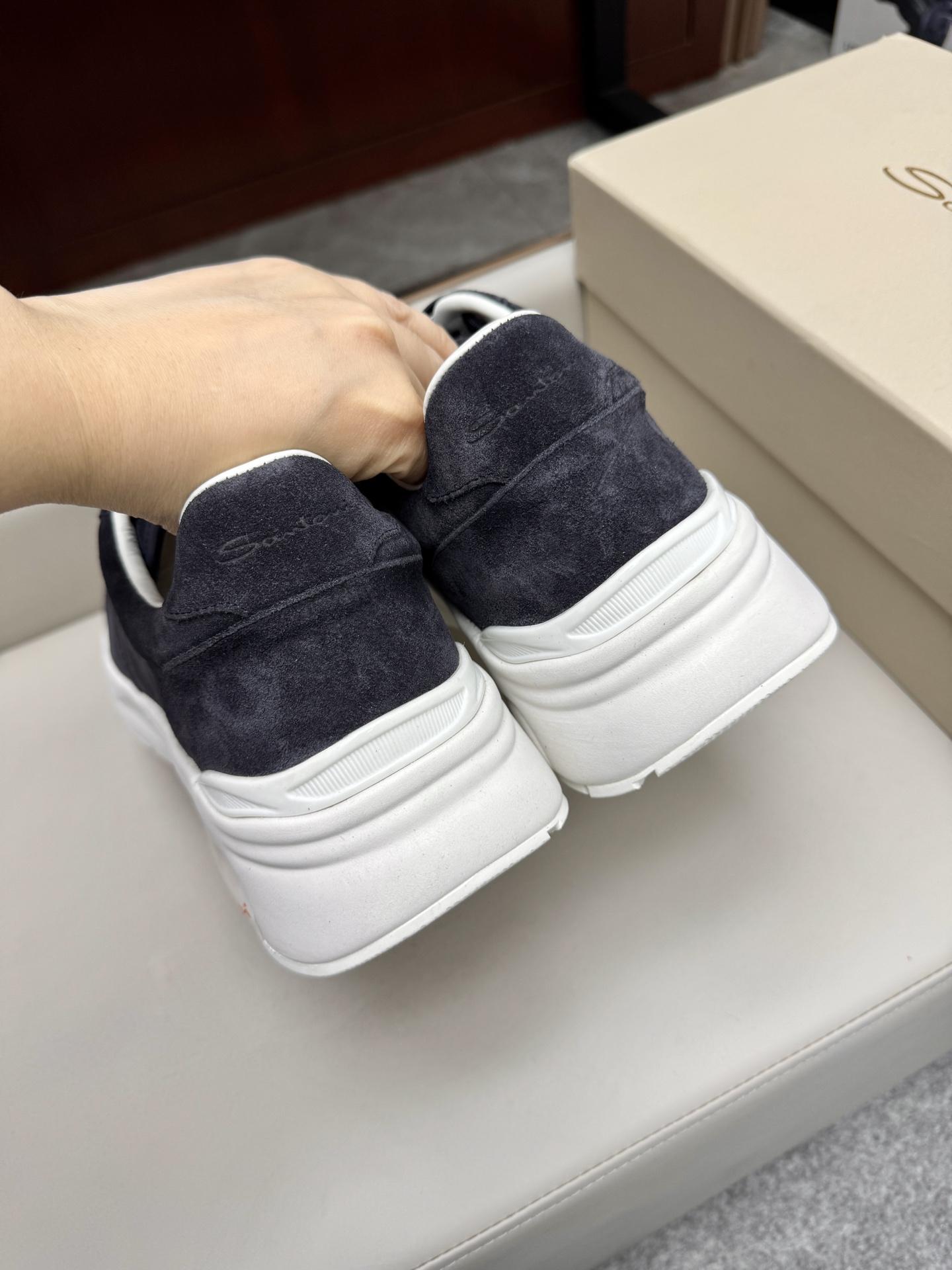 199d15e87ba639a1c3c72457aa189a47.jpg