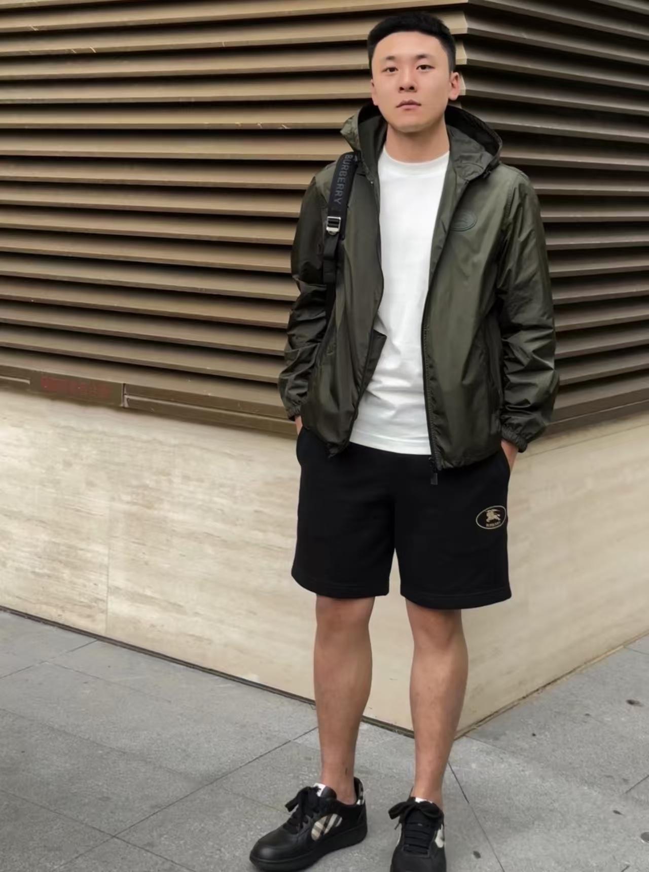 1cbb470d432b96c6522ee1c60b250b16.jpg