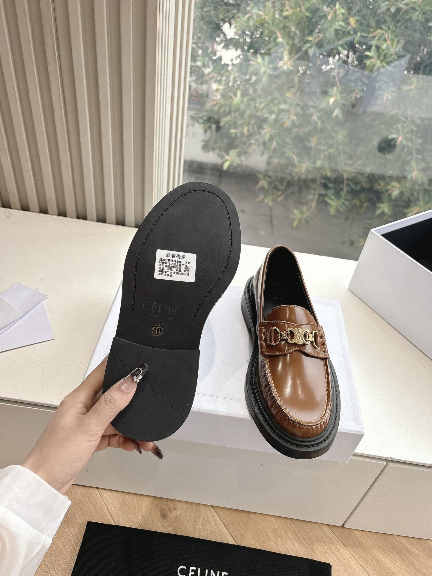 1daf202e6c3f3150c30d367b85c3d489.jpg