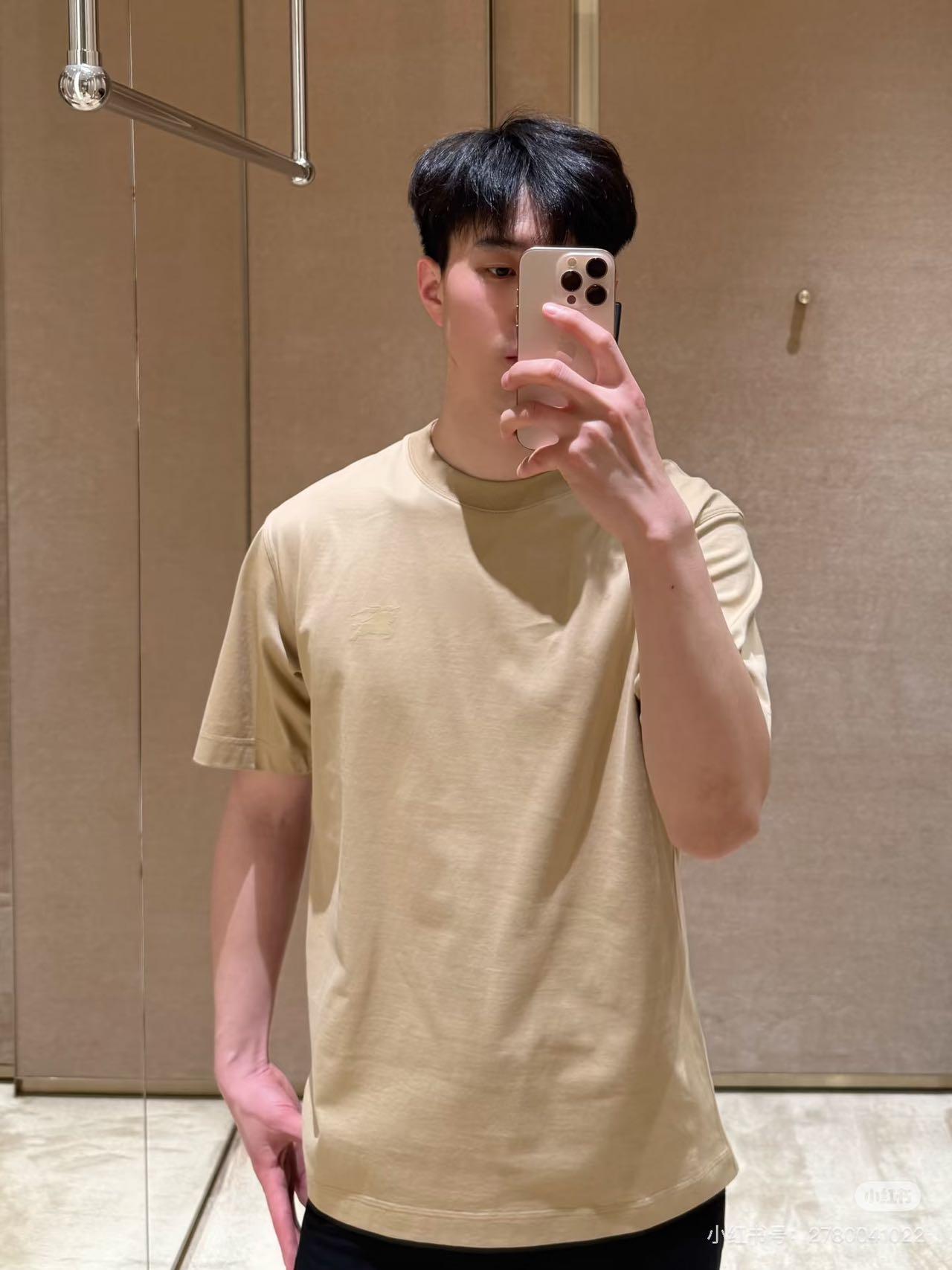 1ed66b4fc4a358a051b0de4dc1b7b33a.jpg