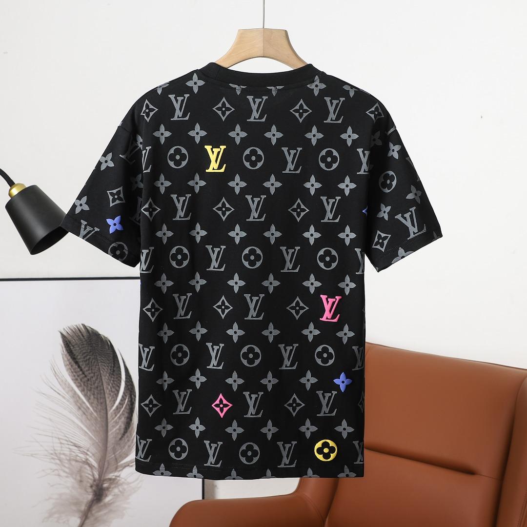 1fd6ae6fab686805ba7daf93dcb88a21.jpg