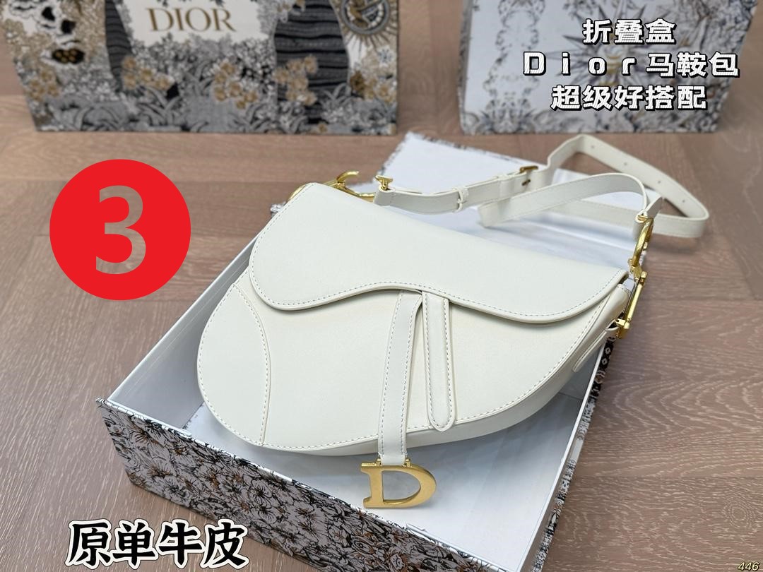 209eecdffbf76aa212468b0d32333d99.jpg