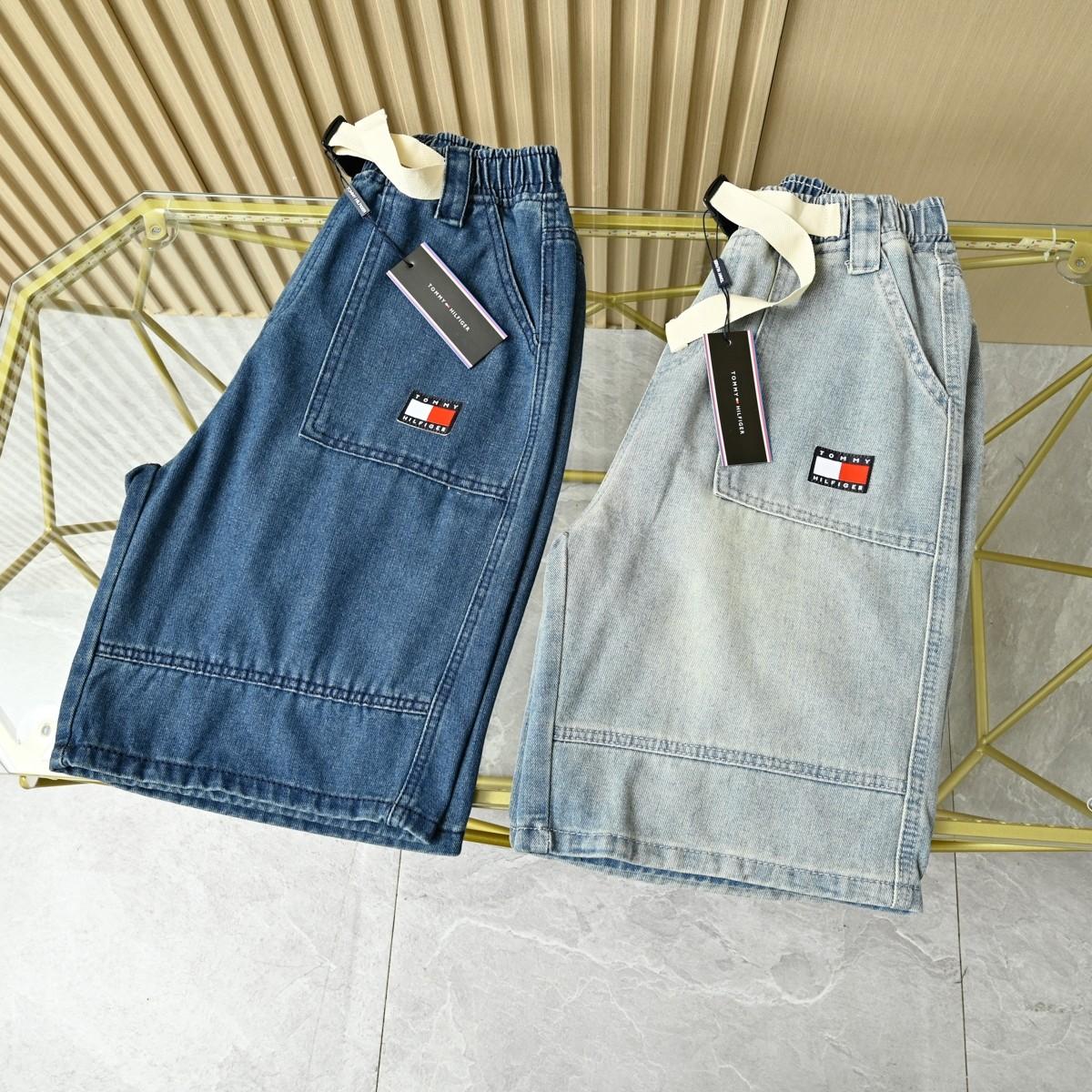 24ae86fc8f5b5b92fb7d61a9e9b95c77.jpg