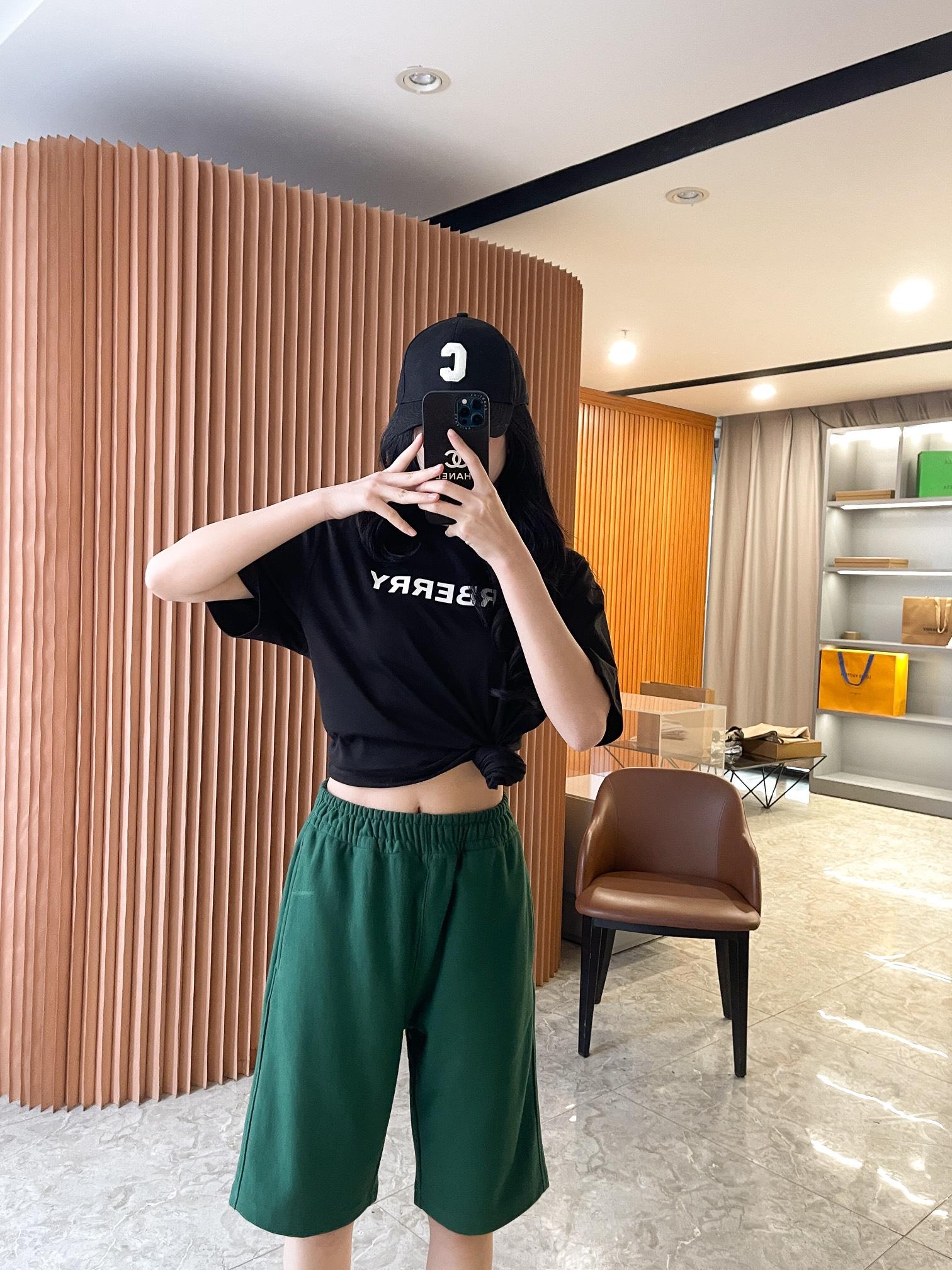 27f1d1e7ef970e8f5d075b4014953172.jpg