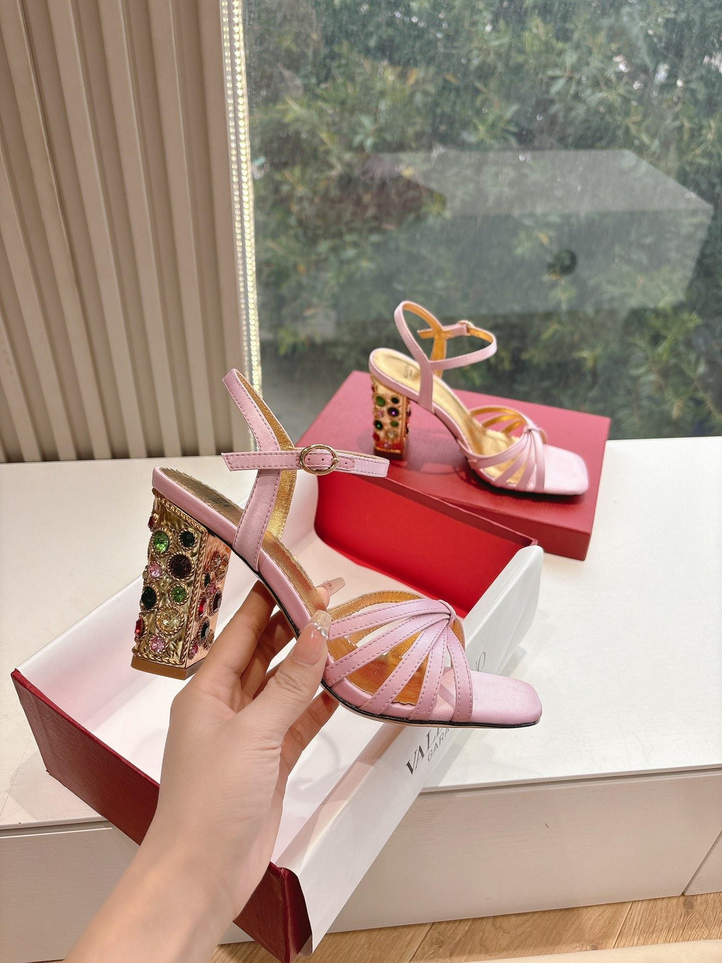 28a003d0edc812723db637caade7b753.jpg