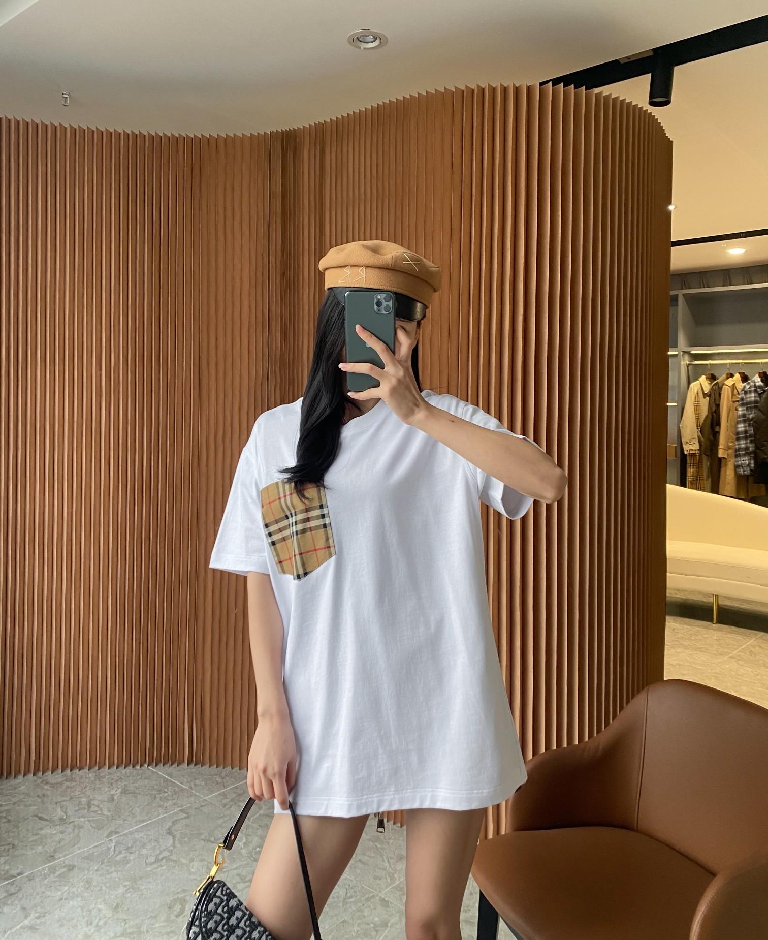 2aff4b7c84fe3133501cf380bc107171.jpg