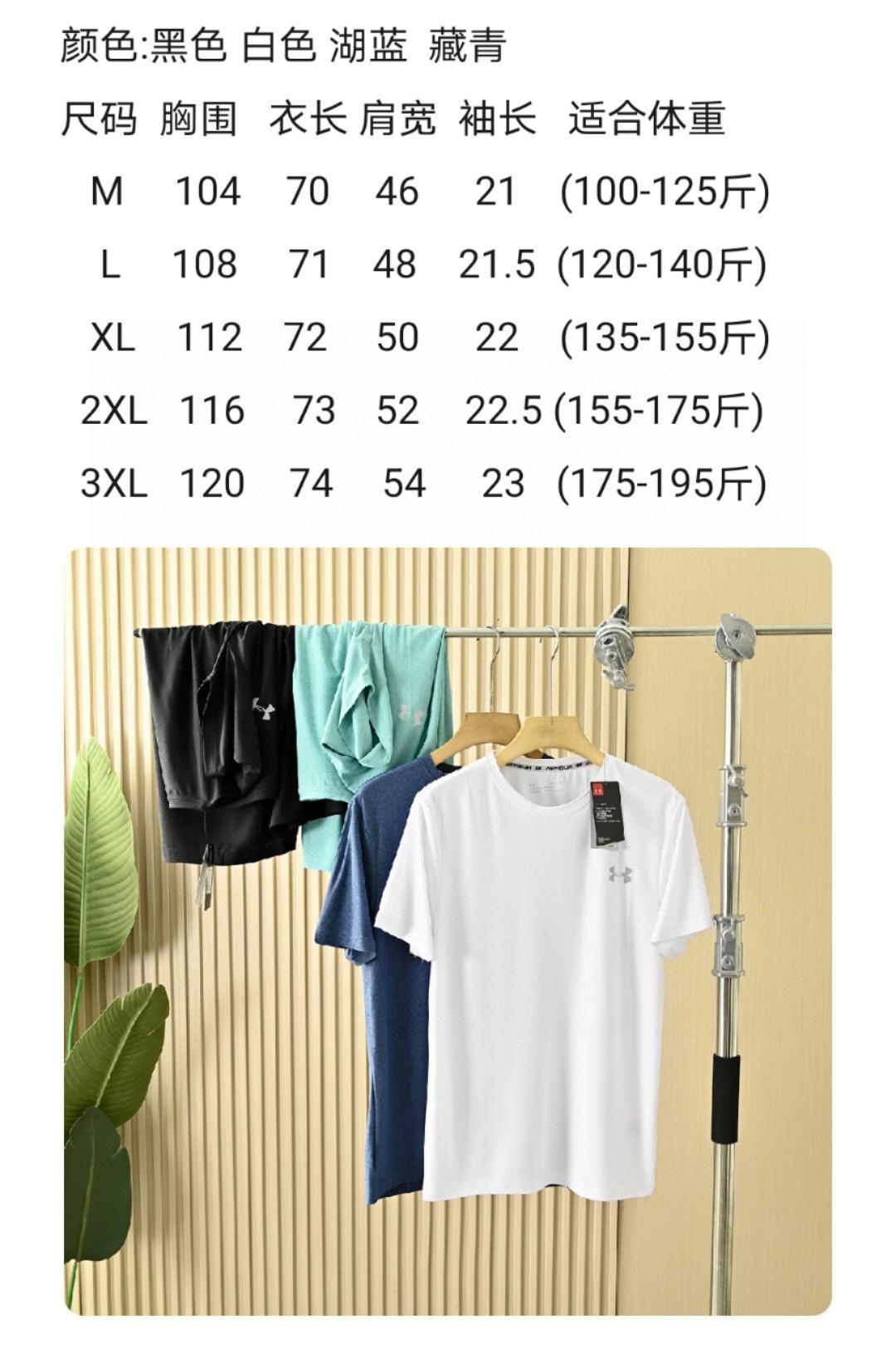 2b8e56452f30d82ea90b7dca27e9d102.jpg