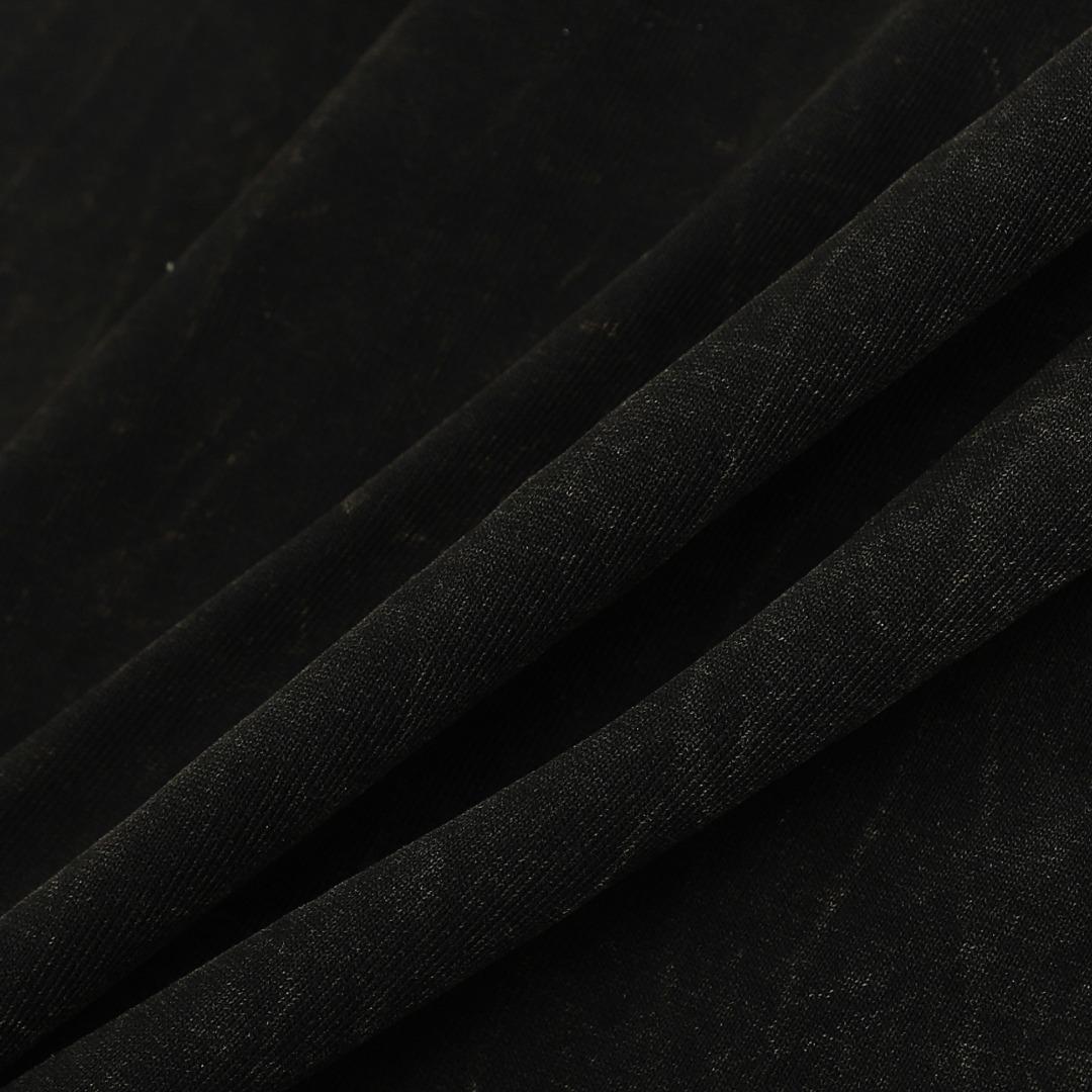 2d22c6db3fff705059f043a93ac72524.jpg