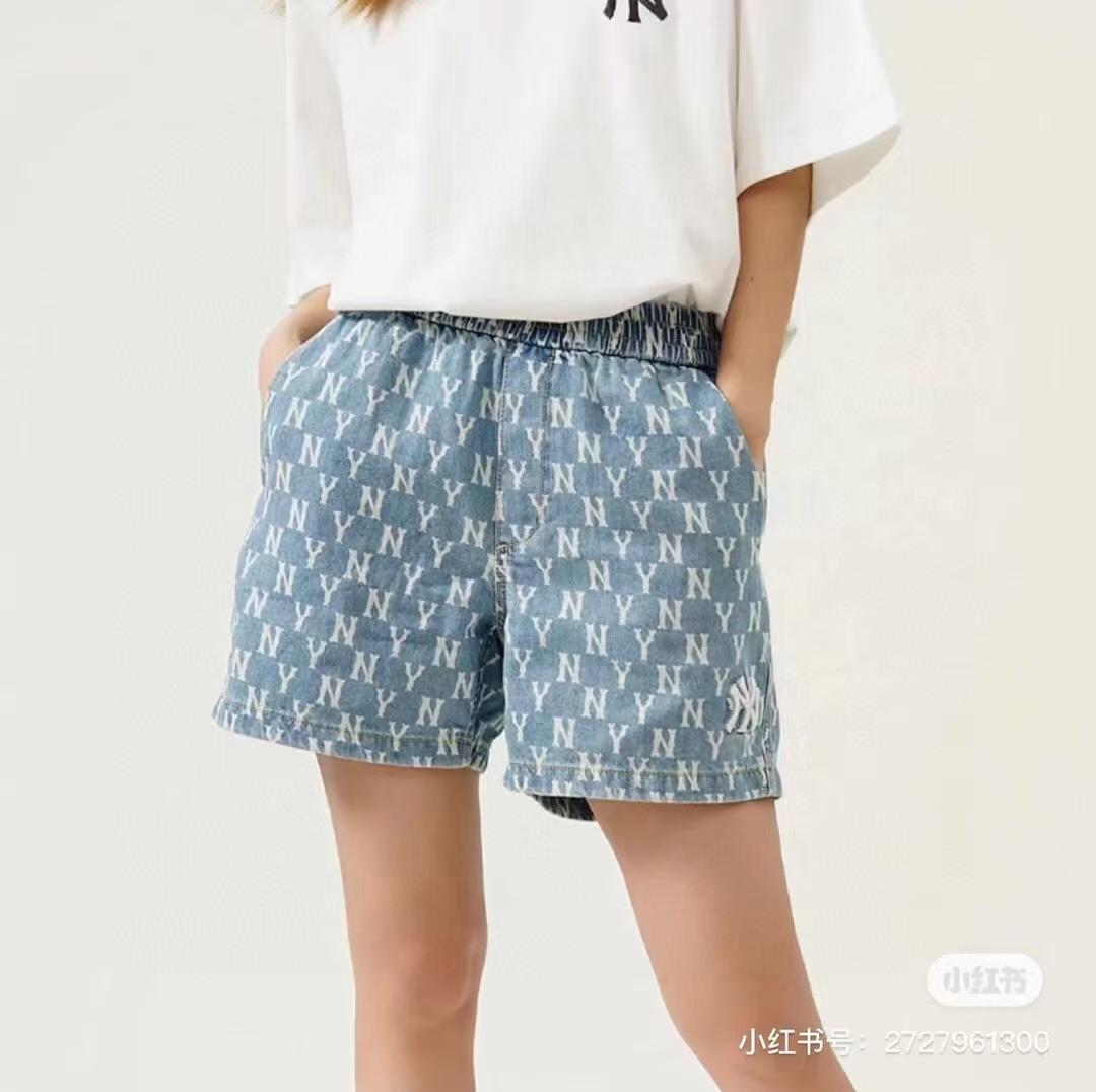 2d98d54f762c0b621c7dd7f2cf56b60d.jpg