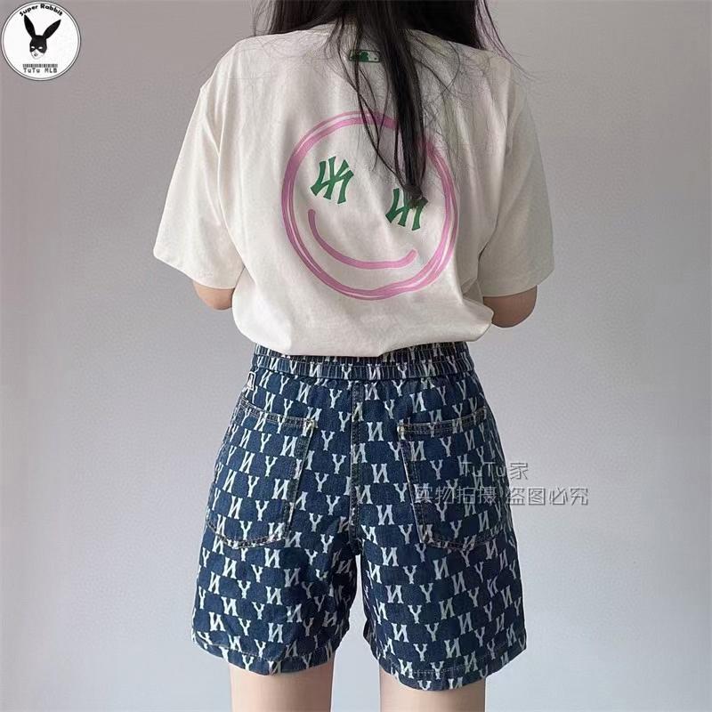 2df57fc8f53f3376de142d651e576bae.jpg