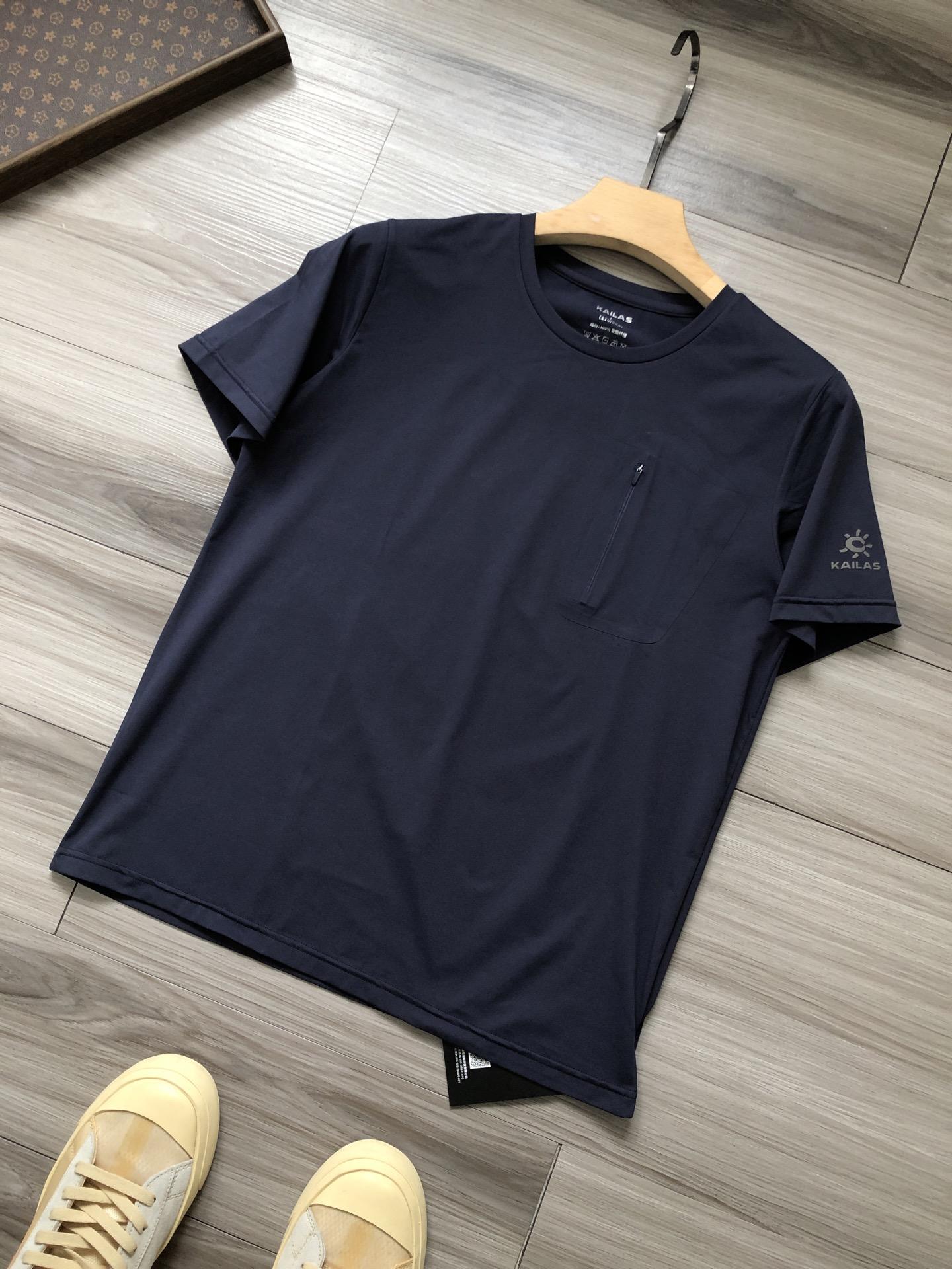 2e4009cb686bc9a6b4333bb85f3b5e97.jpg