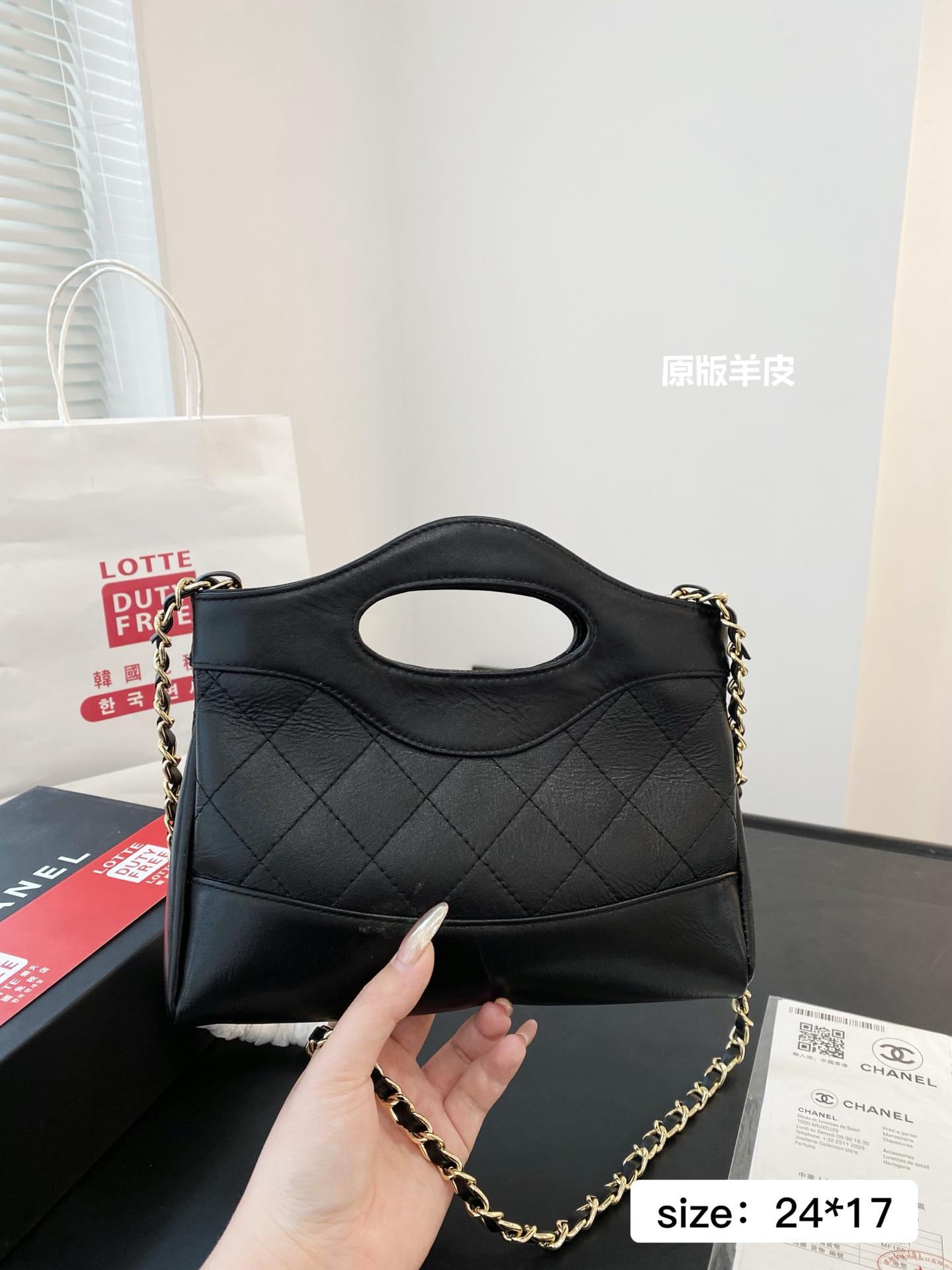 32fc25a73144fb77de0bb6ed35957a17.jpg