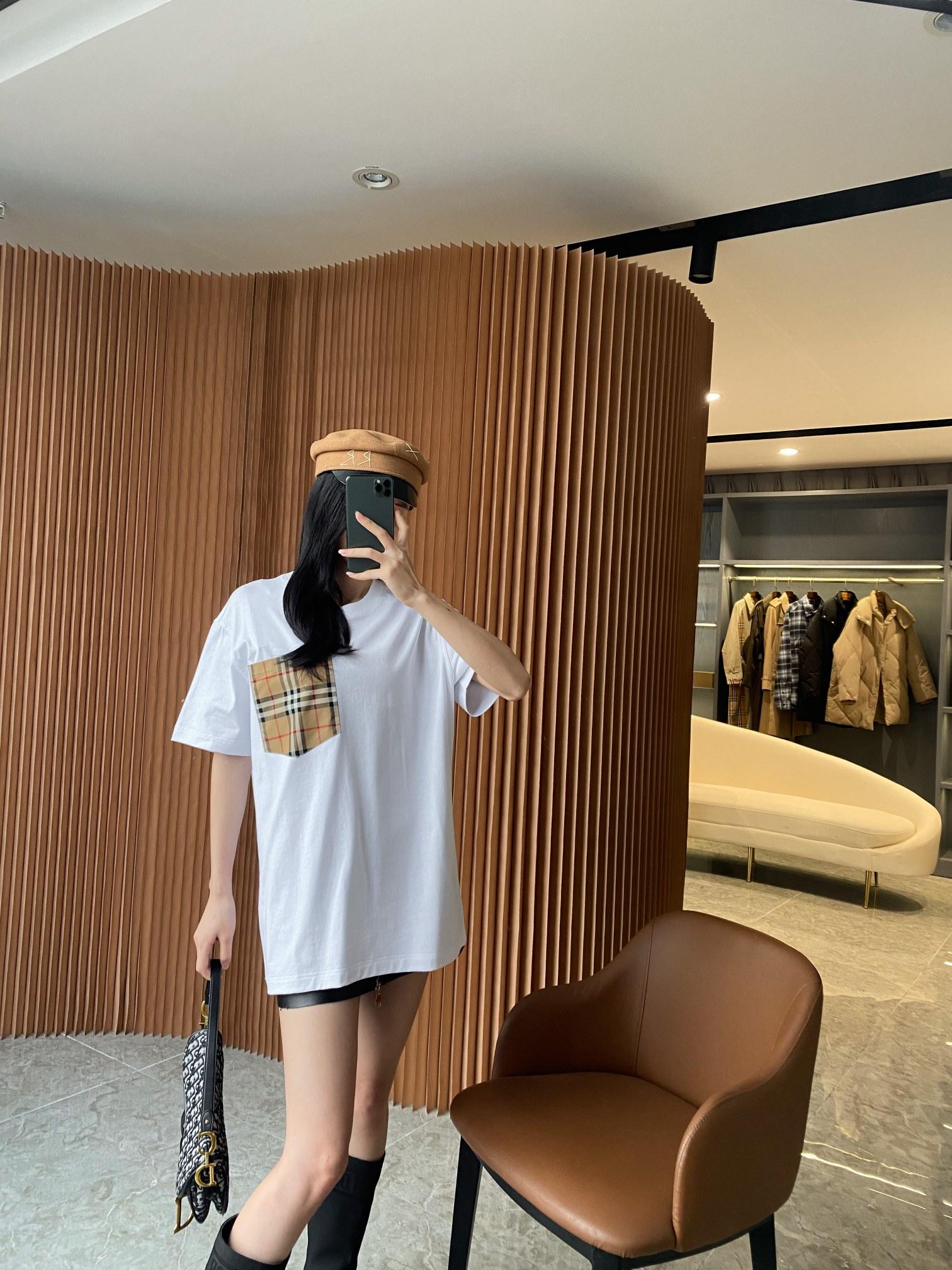 34f2fcc666e46c586dc0abf8d70e782c.jpg
