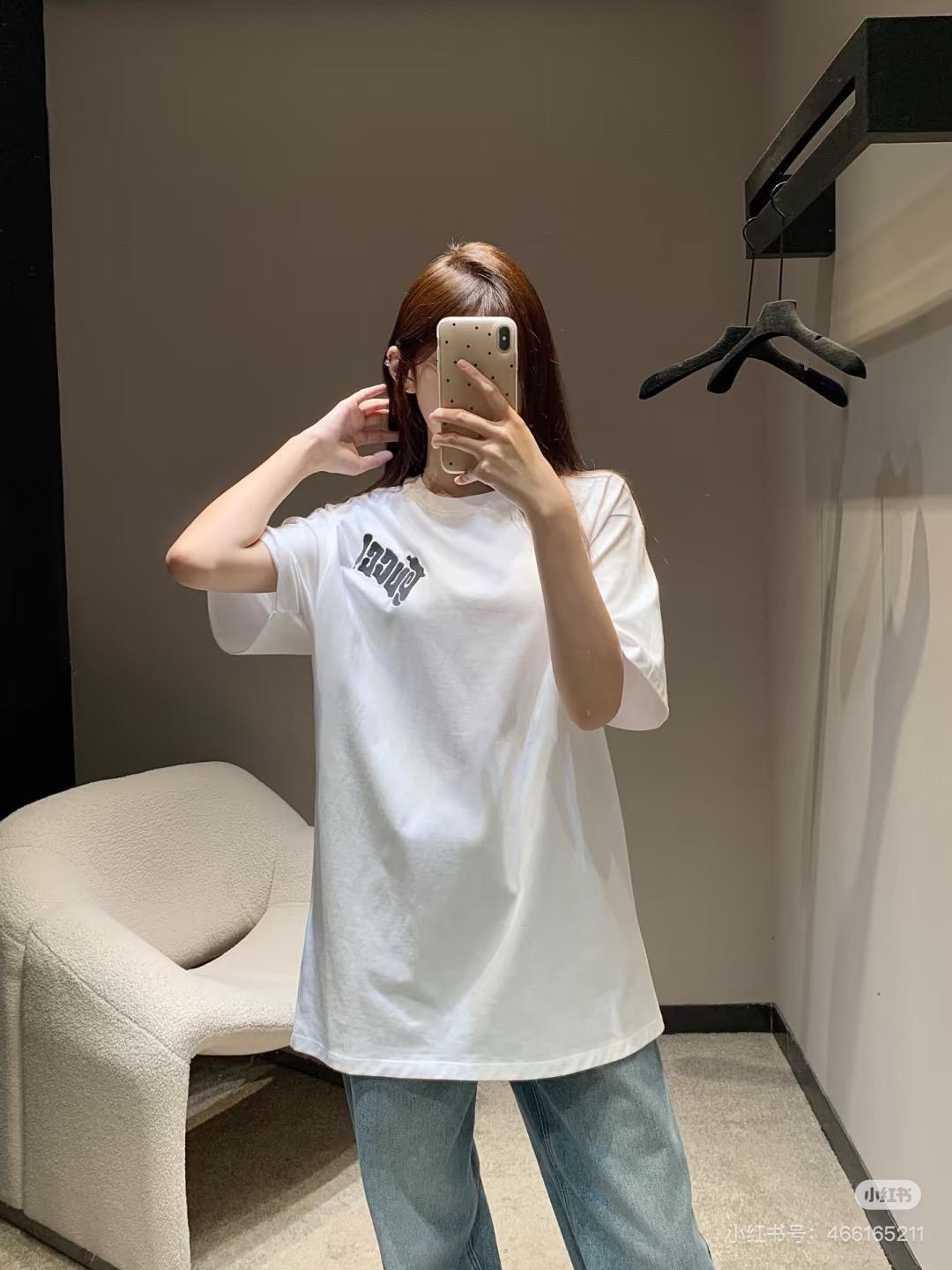 351a8afd6748b0874b934ea6f260e867.jpg