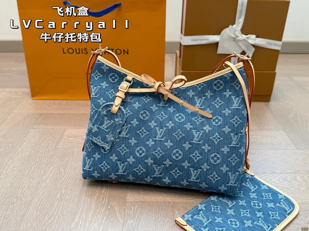 3531ff8280e16494e829be340e8abd20.jpg