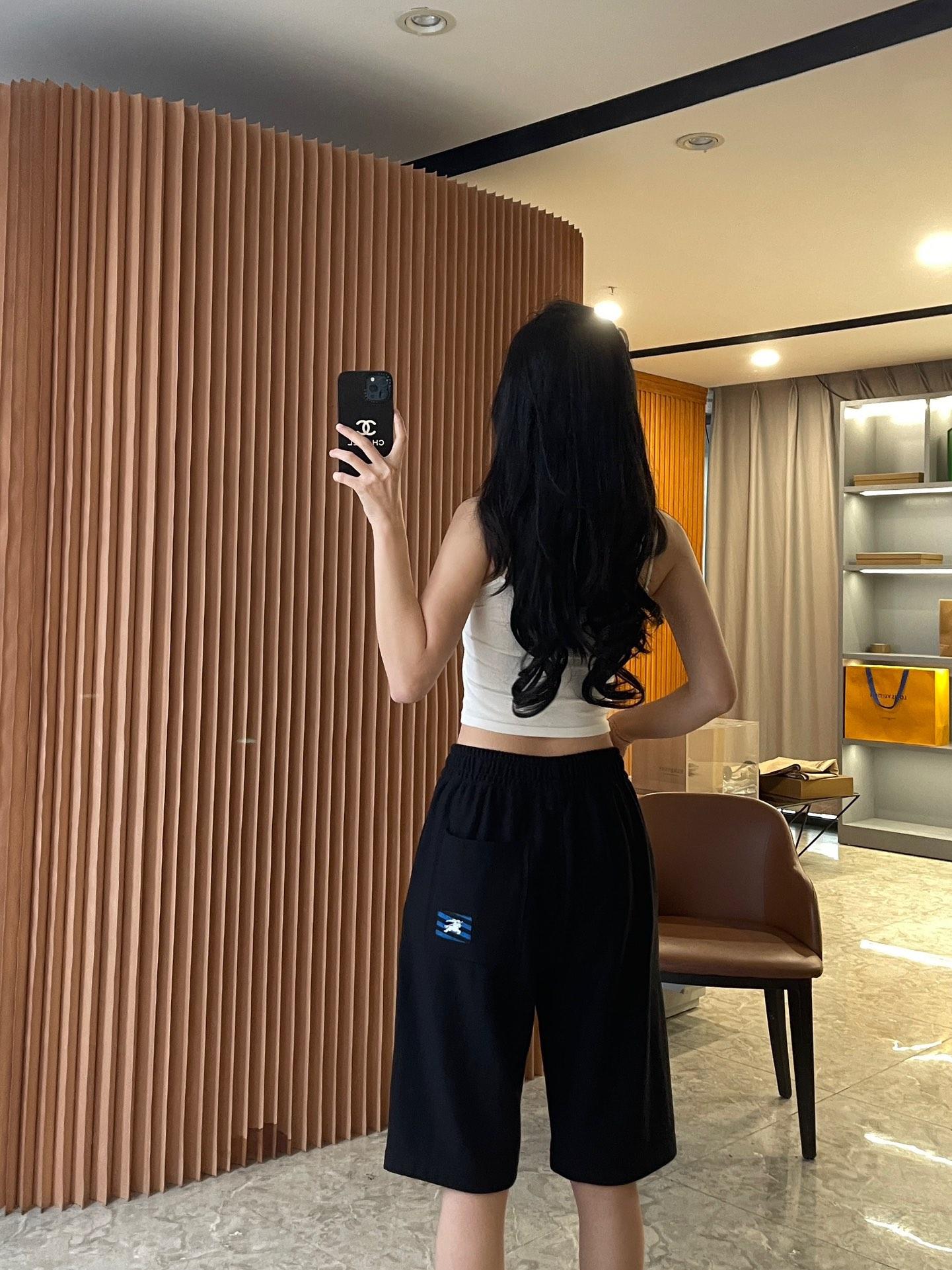 36d3941ce9cc1f55b874c59abef7d381.jpg