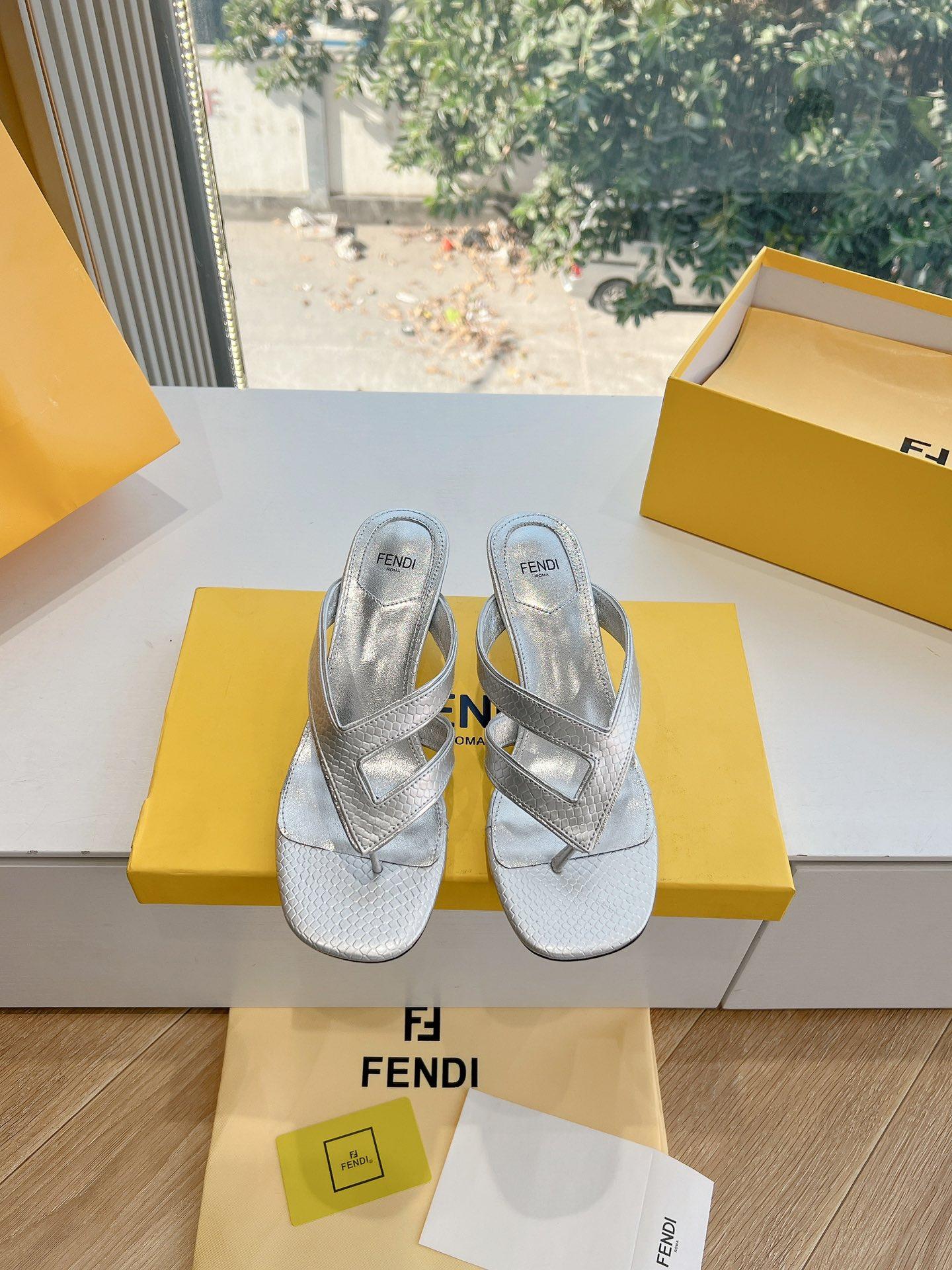3c0edddf64e1efed7deb2fda93108100.jpg