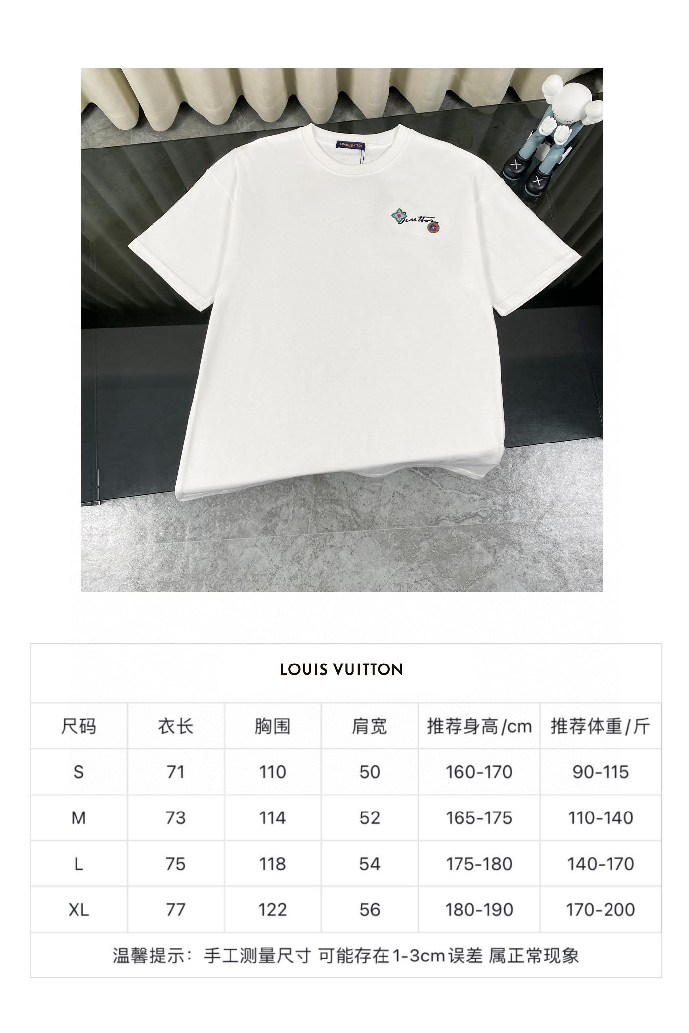 3cf81ce6b0f34a8bb284466cc25e84eb.jpg