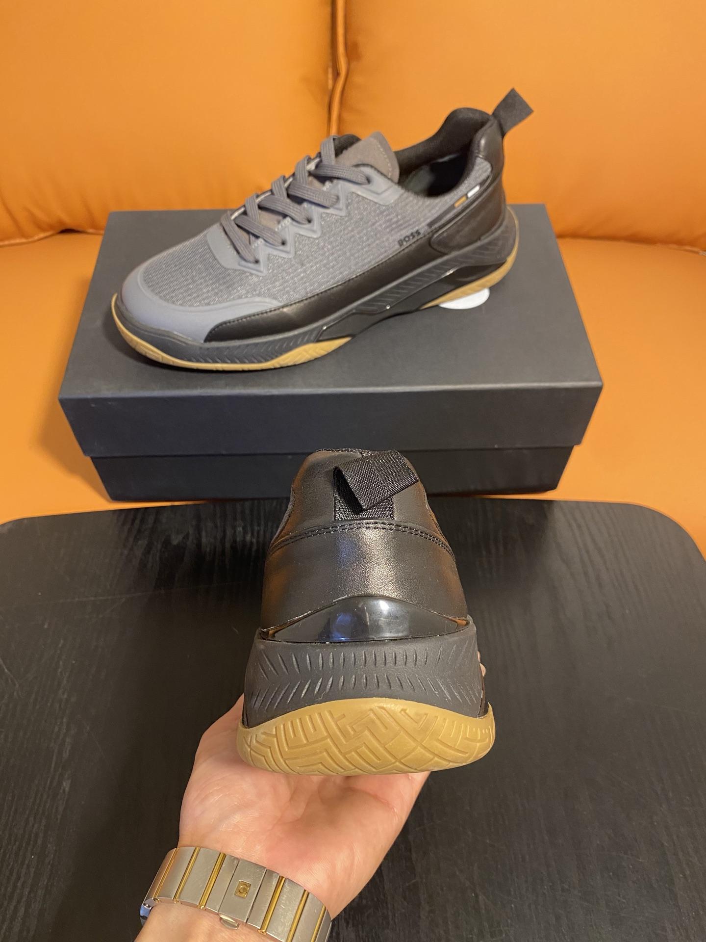 3d0539f0616eab25b0b9e7f8cf0a2d7c.jpg