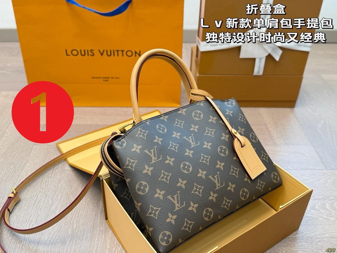3d7aac24ac657ef2ff8ebbc9798a2f36.jpg