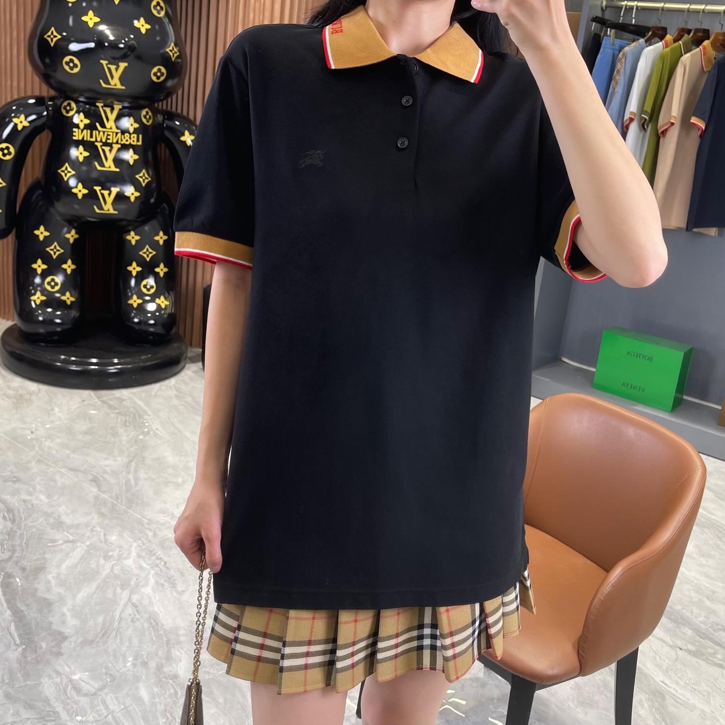 41a8a63ebb3f266dfa30f564c650f0e8.jpg