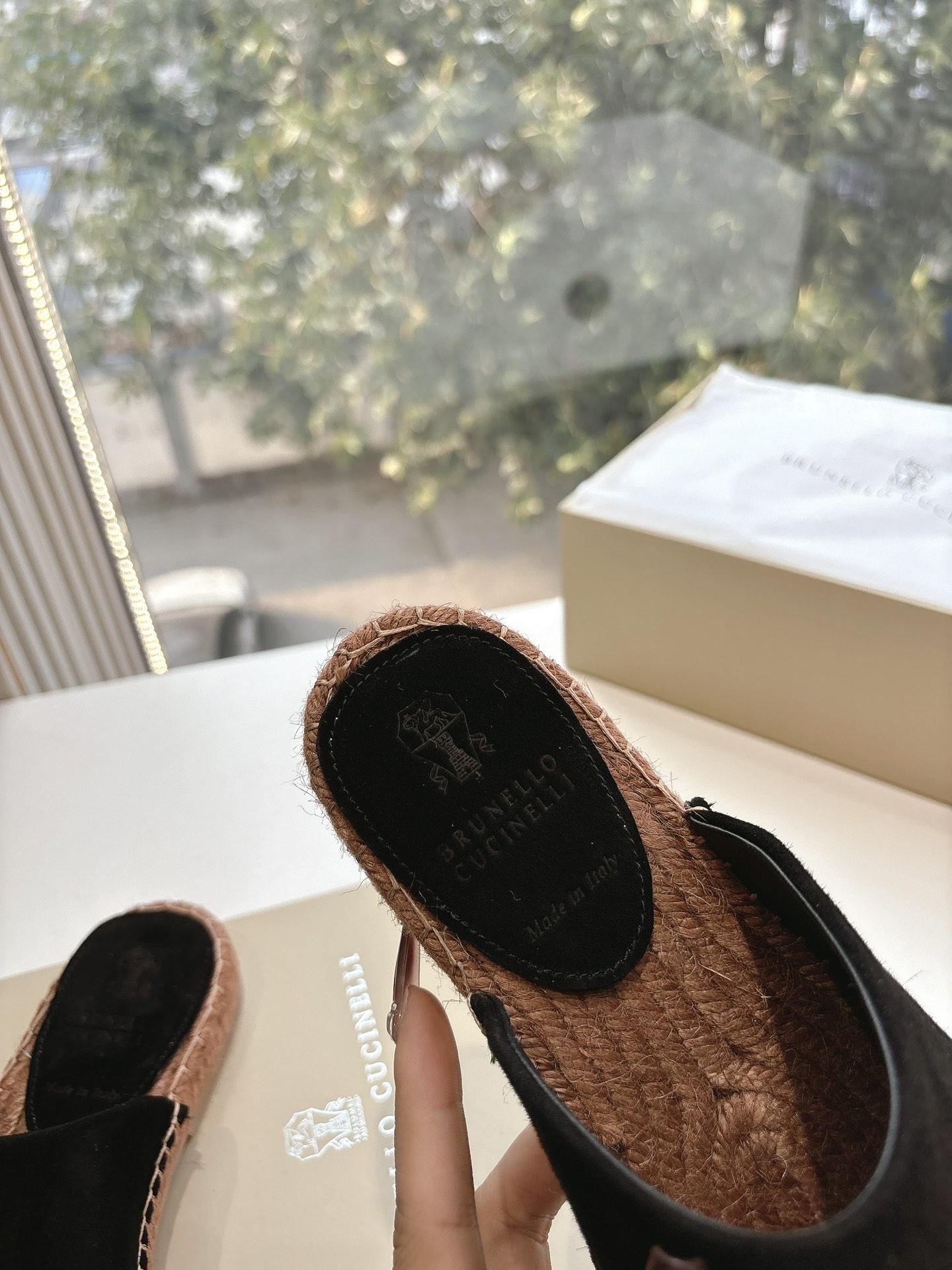 42ff1322aaef60b16b4ae17e669ac8bd.jpg