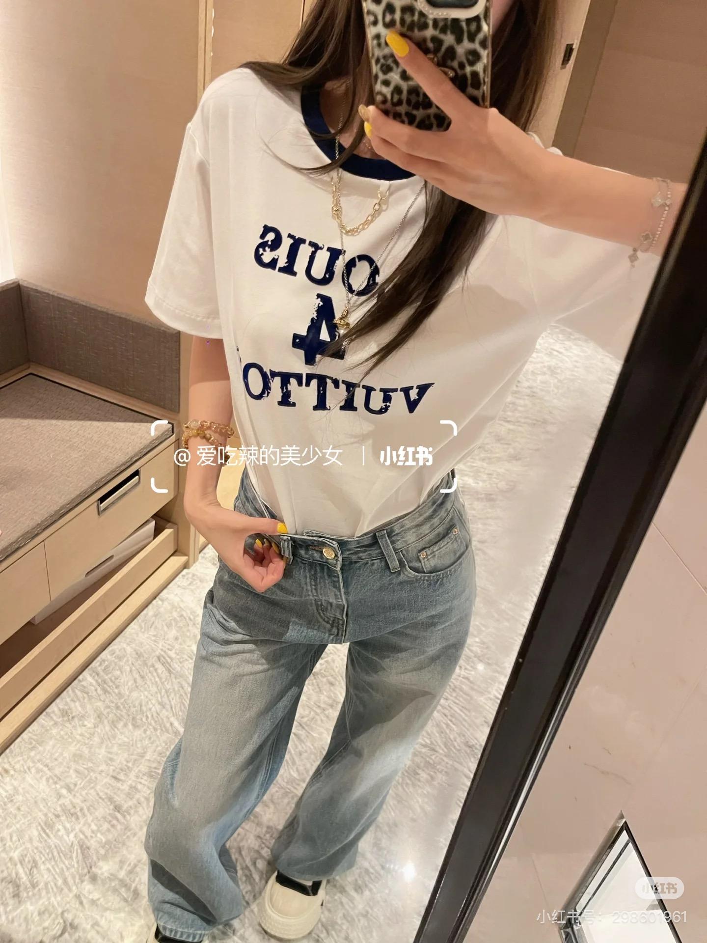 44b6c5f39833ab4af6ce83a2e0ca68f2.jpg