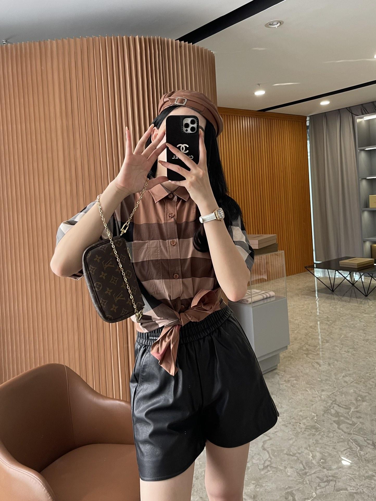 49d3010c56419f9d5d6c6e34c682a45a.jpg