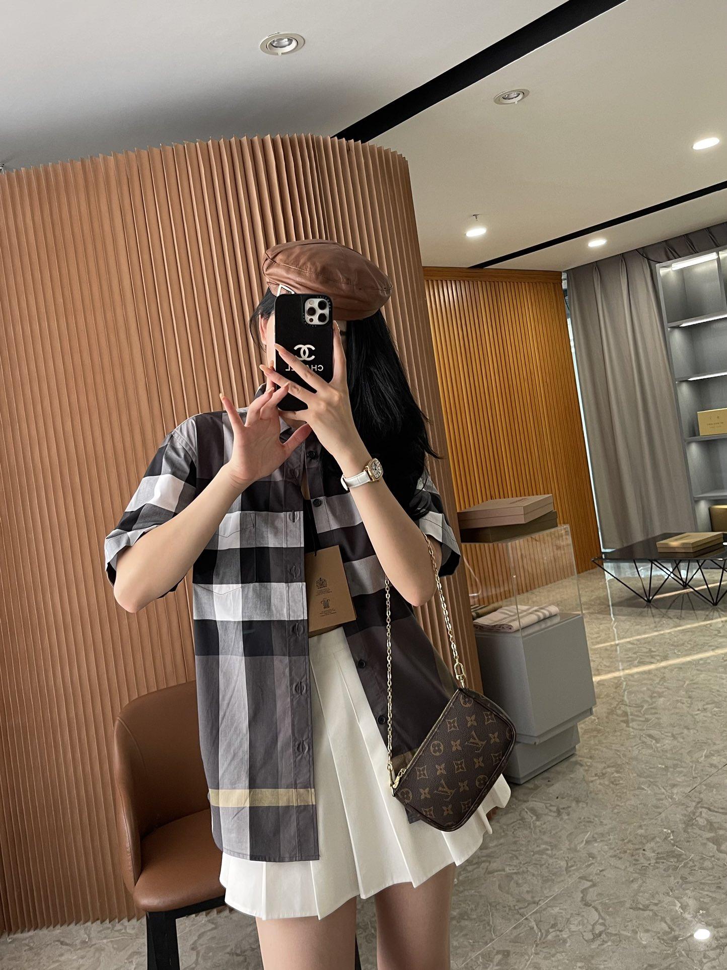 4a8acb0bd18d55035f831f9755e203a1.jpg