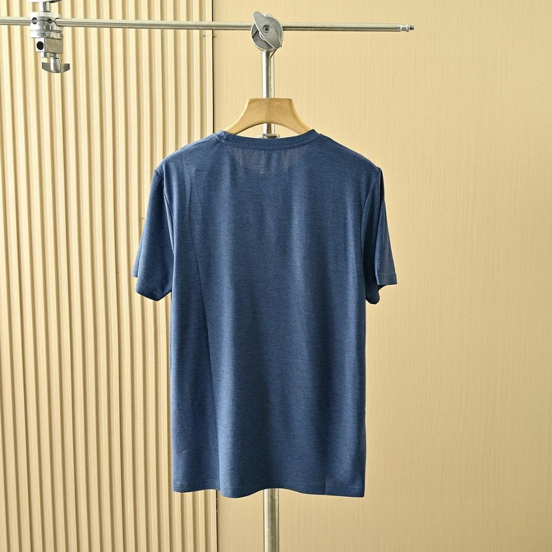 4c501cb55edaaf4b991a978ec61623fc.jpg
