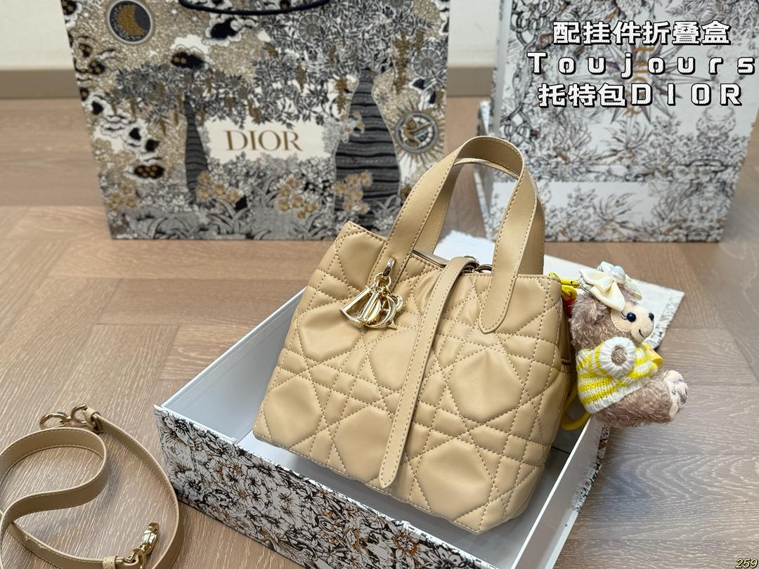 4cfad81242c8a8a4fa9cd1c0afed5baf.jpg