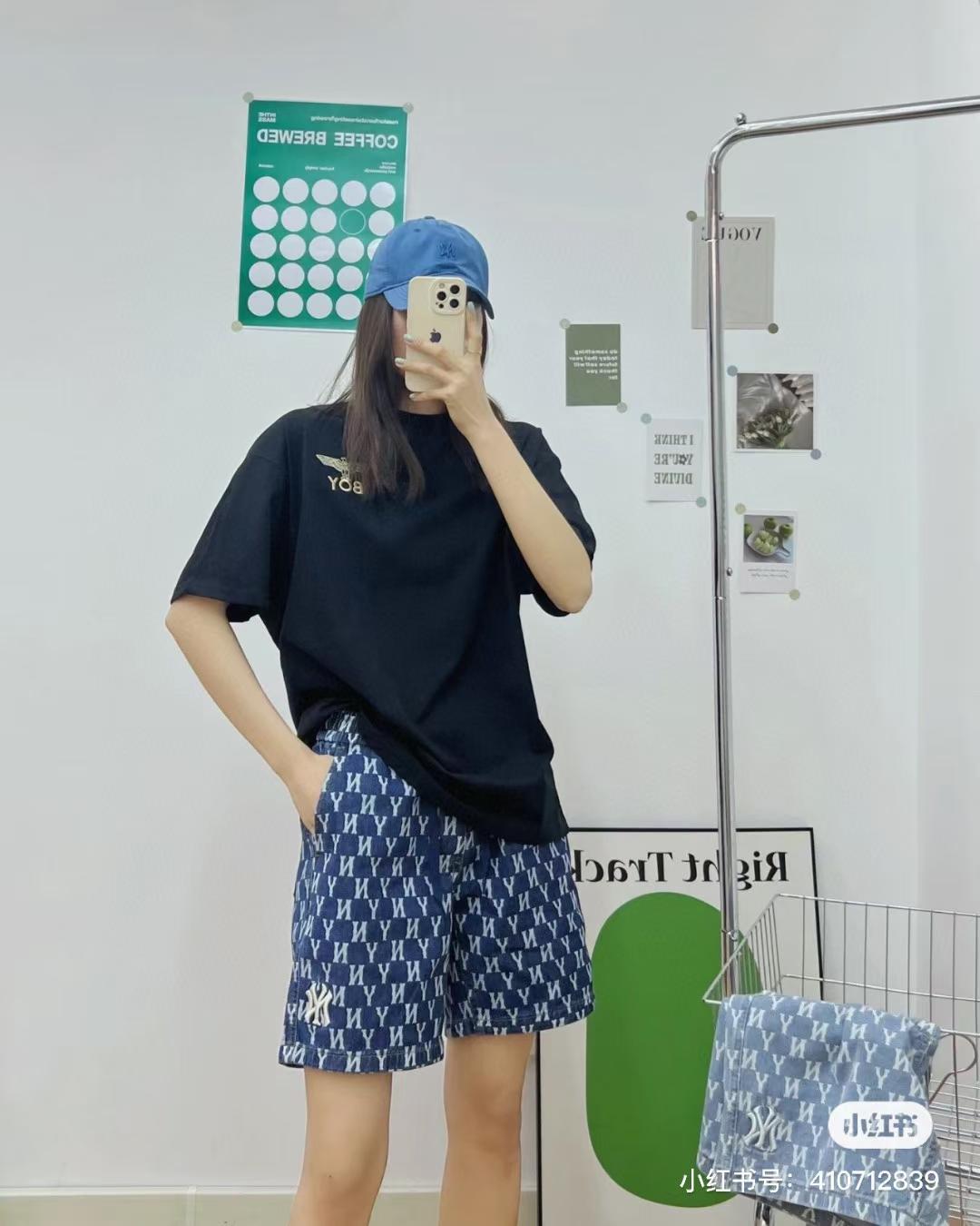 4d6c5257cea8b5a77623d9a7a4656dd6.jpg