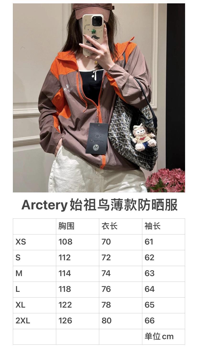 4dd21d4ef03d6a67f1720ac2c0ab5696.jpg