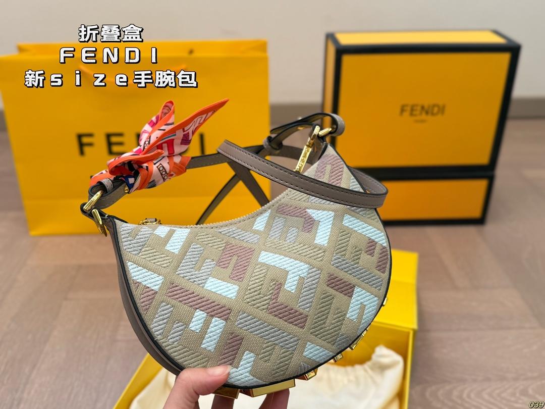 503730bee5bcbd65b12a5645eaca7bfc.jpg