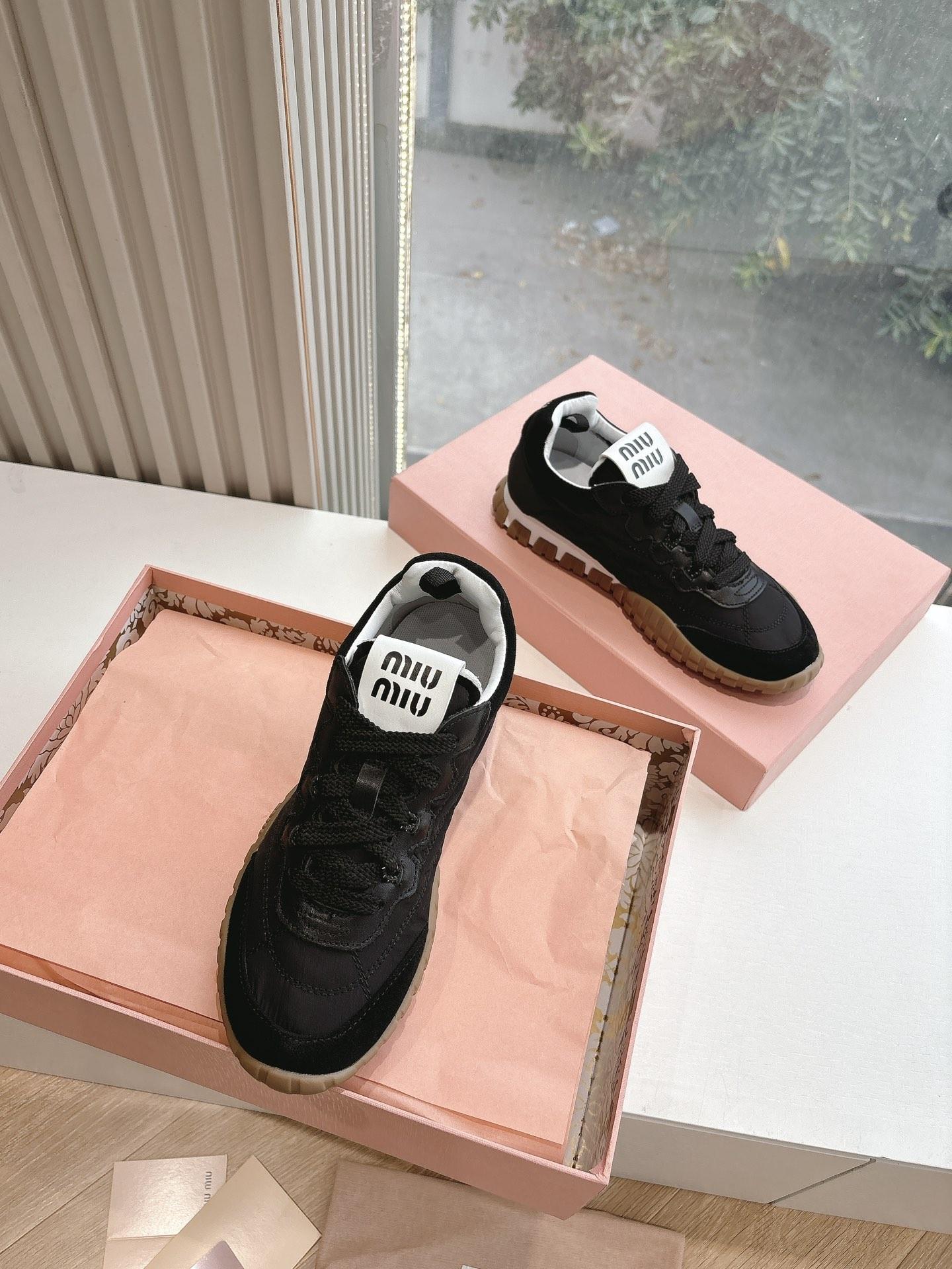 518da2c9a6af14002fb872f88c9e4cf8.jpg
