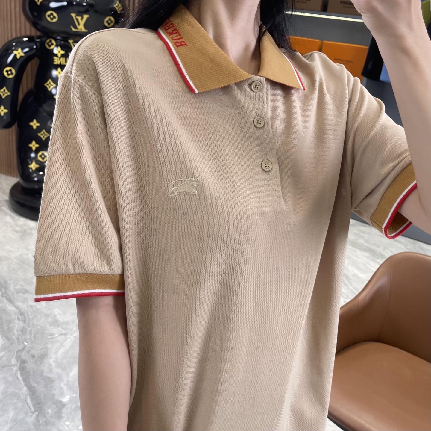 53ceec7ae84ccbdddc0a281846cd9ec5.jpg