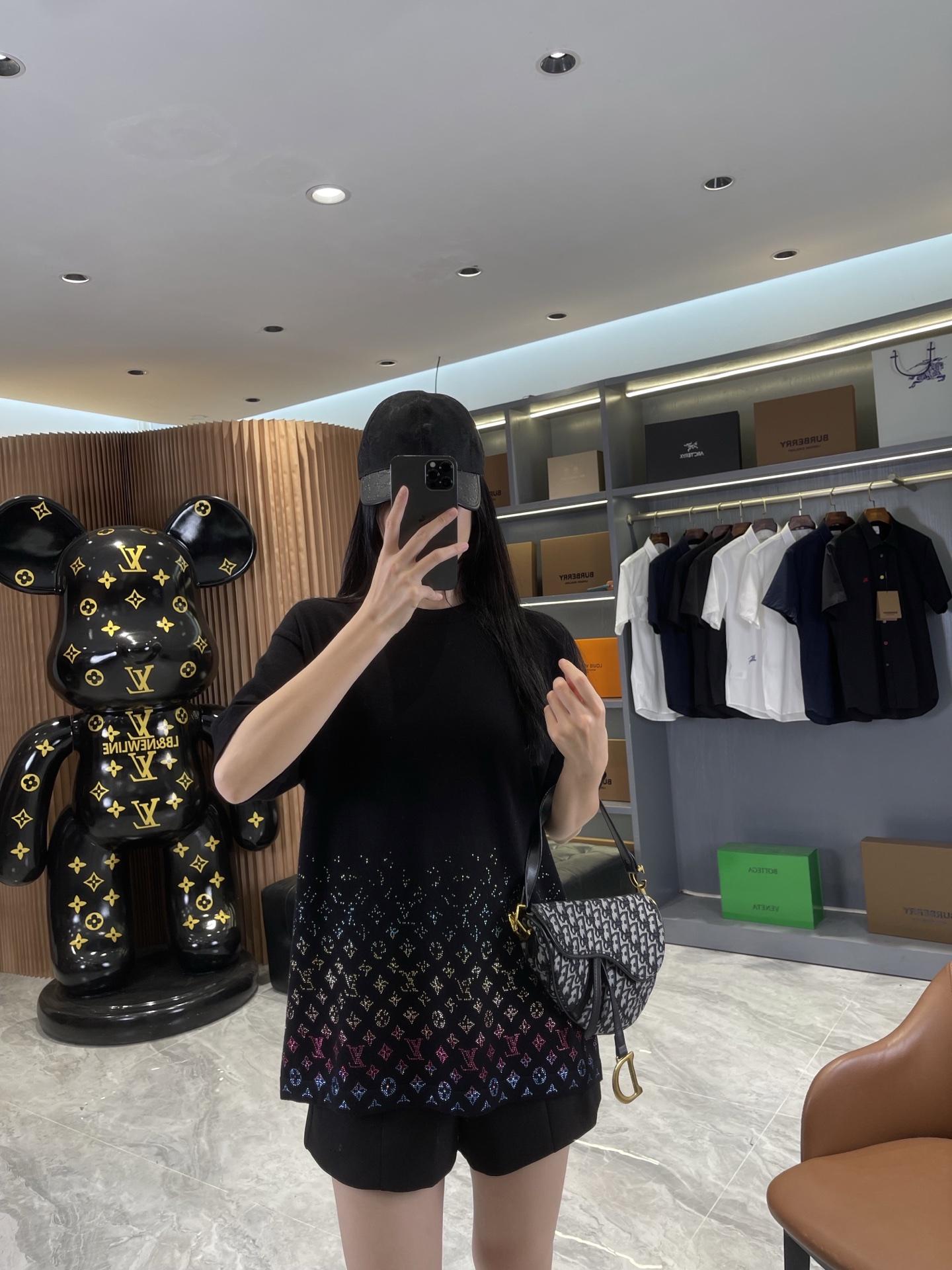 55a830fd0760936a5cfe9b8e188c7c87.jpg