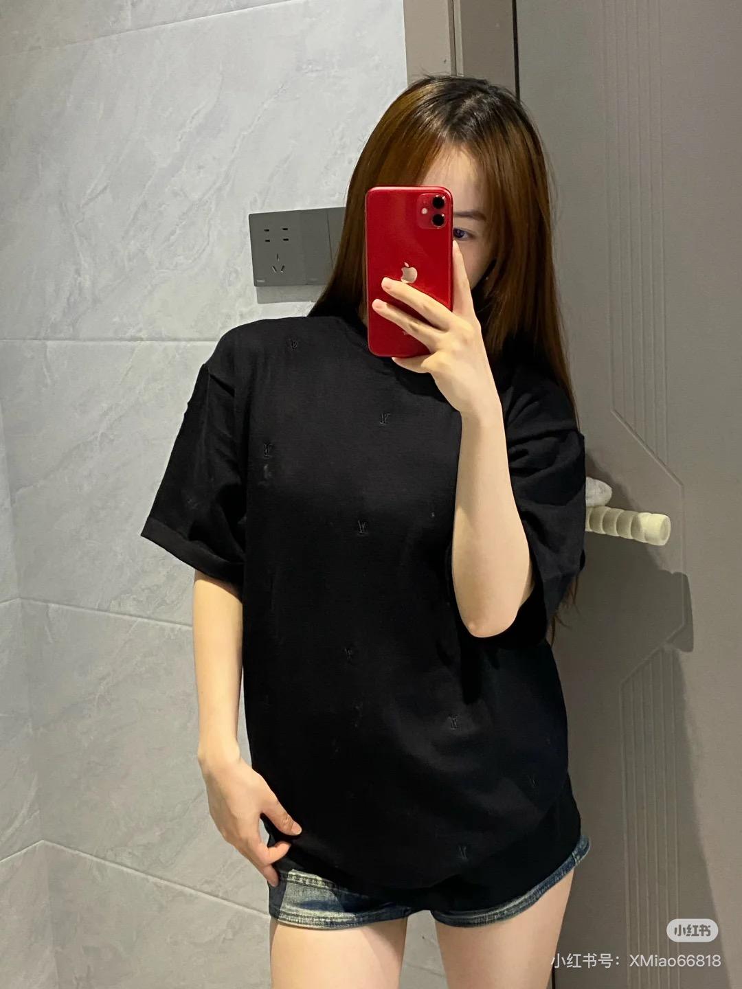 568687a4cdea7bce6d72dbe0f4ae9be7.jpg