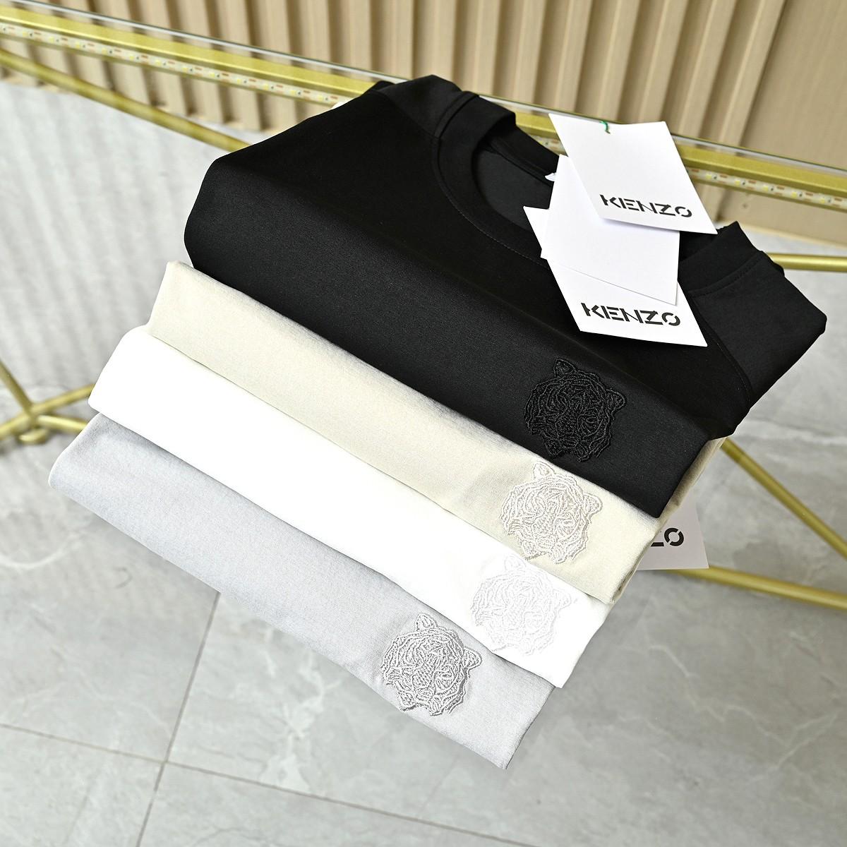 57cd2f557bda44364f4a311f270e7616.jpg