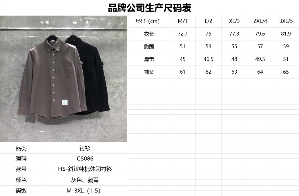 5accdcc7e83cb7a5dd150089a9eead65.jpg