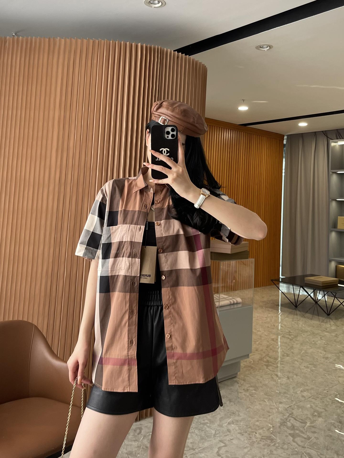 5c7de4b83979906b2c36bca35fd077be.jpg