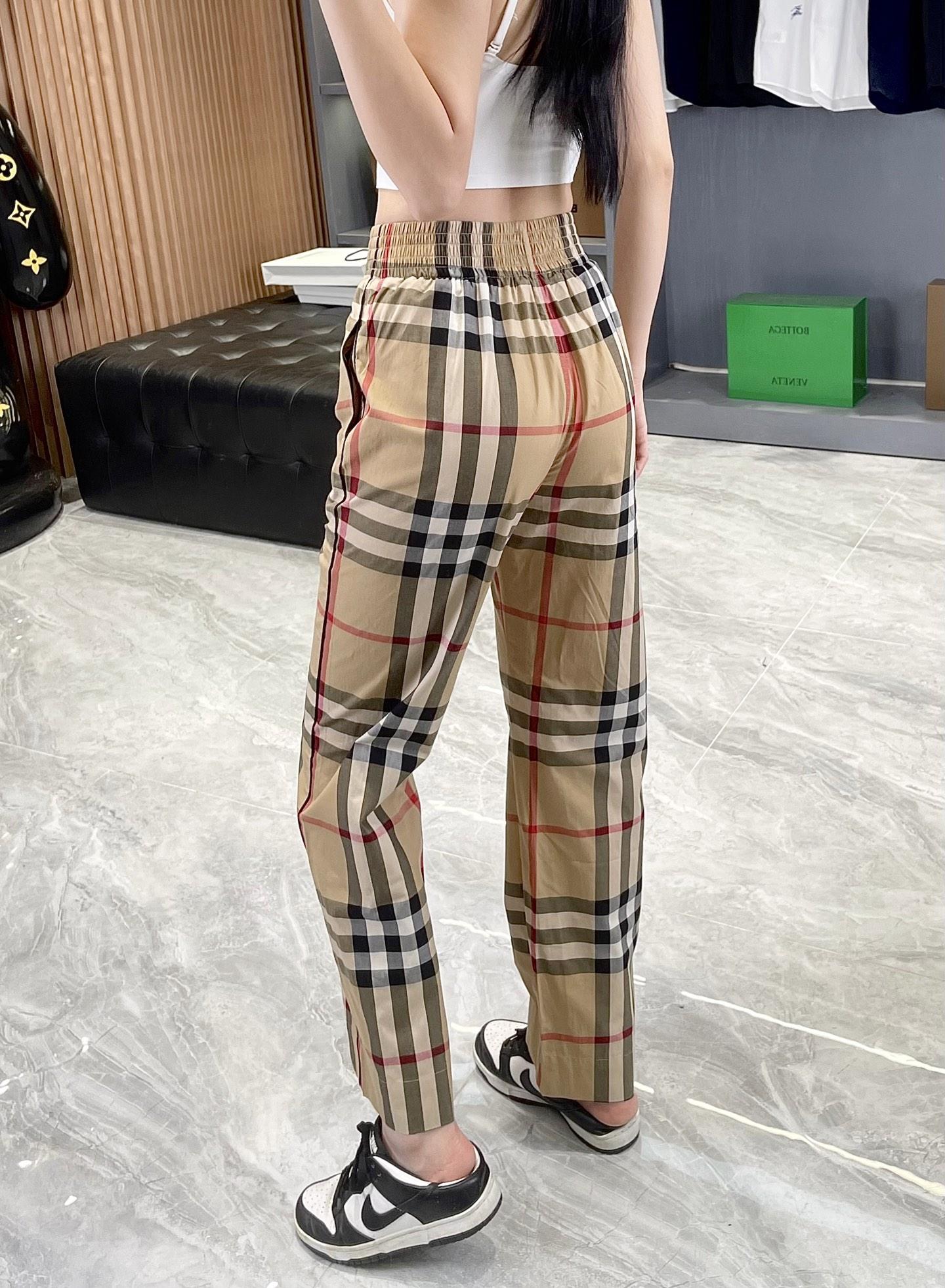 5ca5445c06be43facf7ced18ee166533.jpg