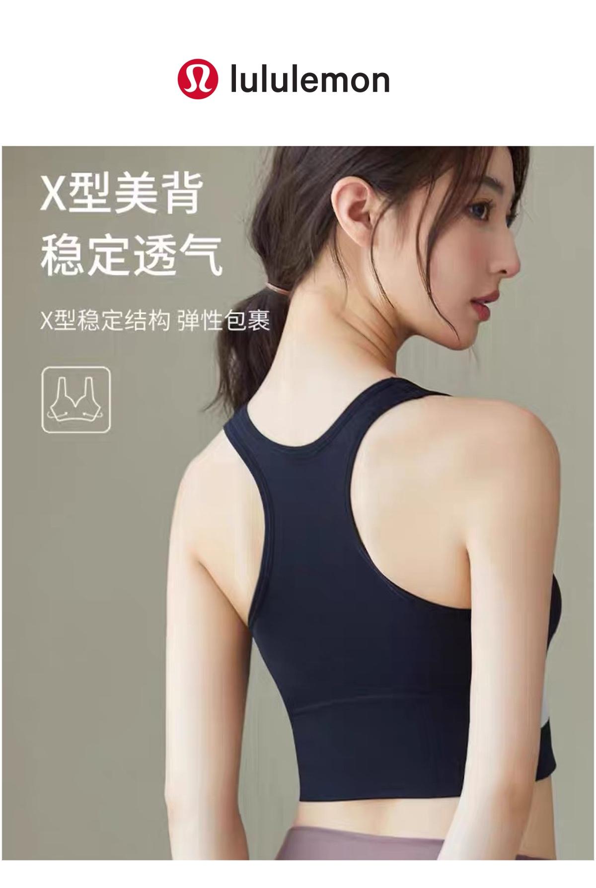 5db8b1b69f186d3bb8d51bda1ba993f6.jpg