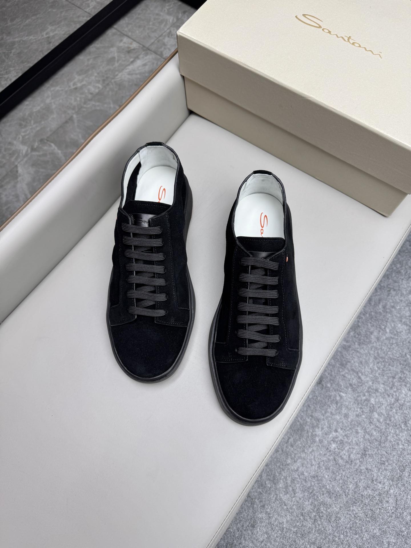 5f7485cdfa911dd63d9ce10c139a83b7.jpg