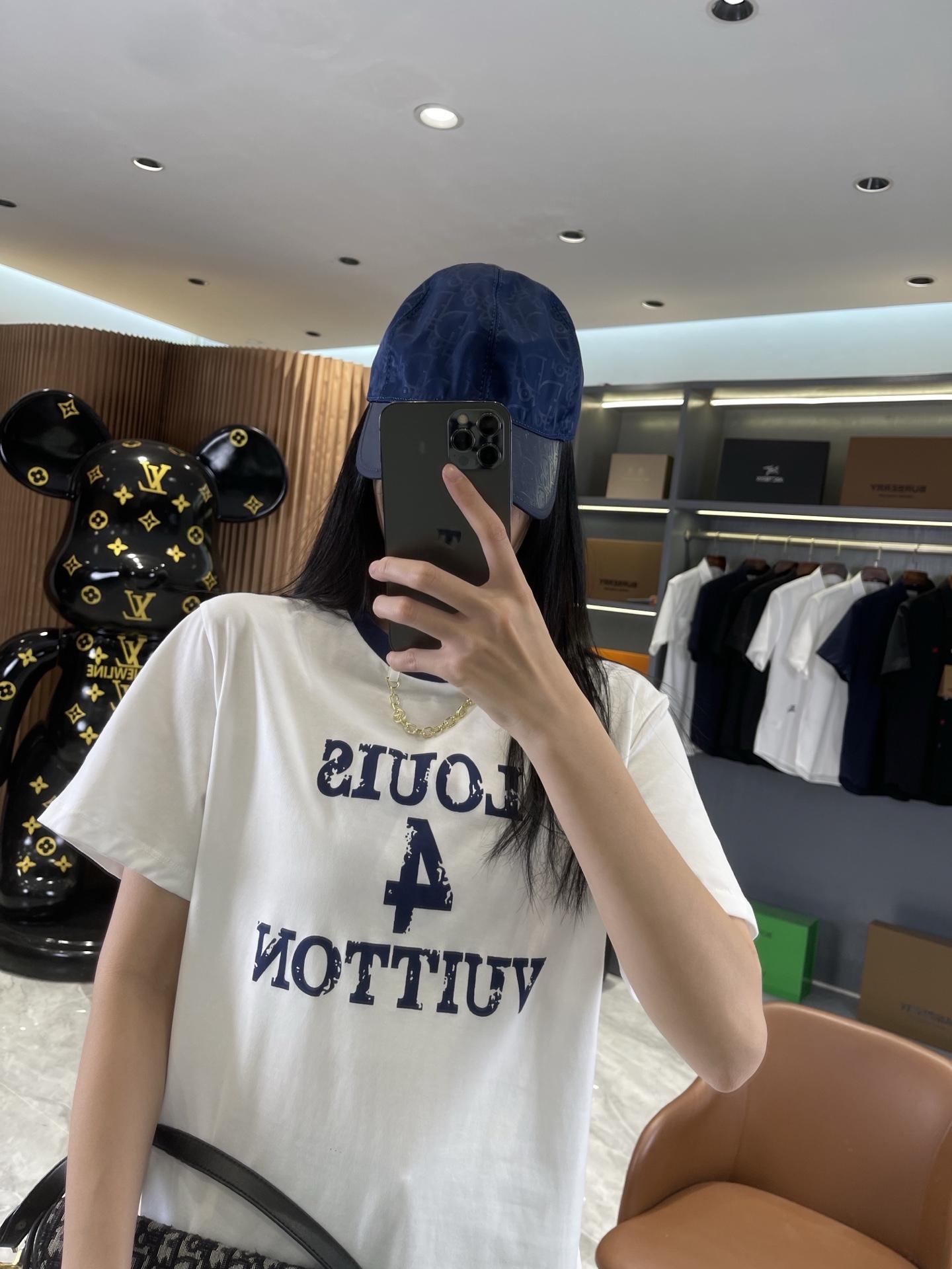 5fbeb3545c459fa6c17248cf66b4c6ff.jpg